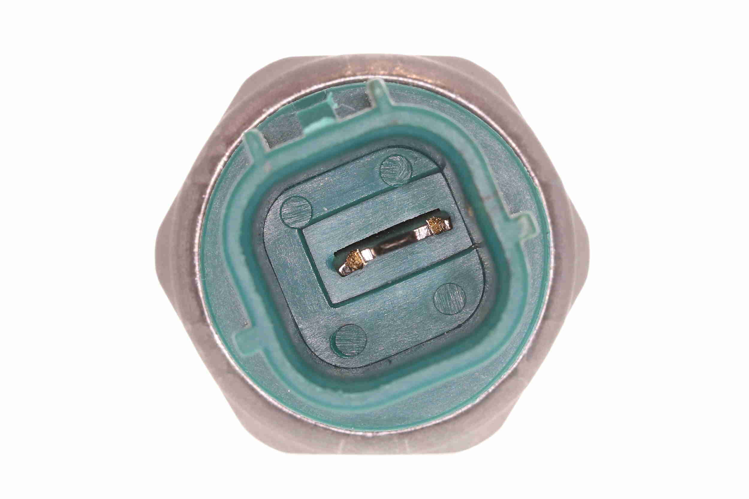 Vemo Oliedrukschakelaar V26-73-0044