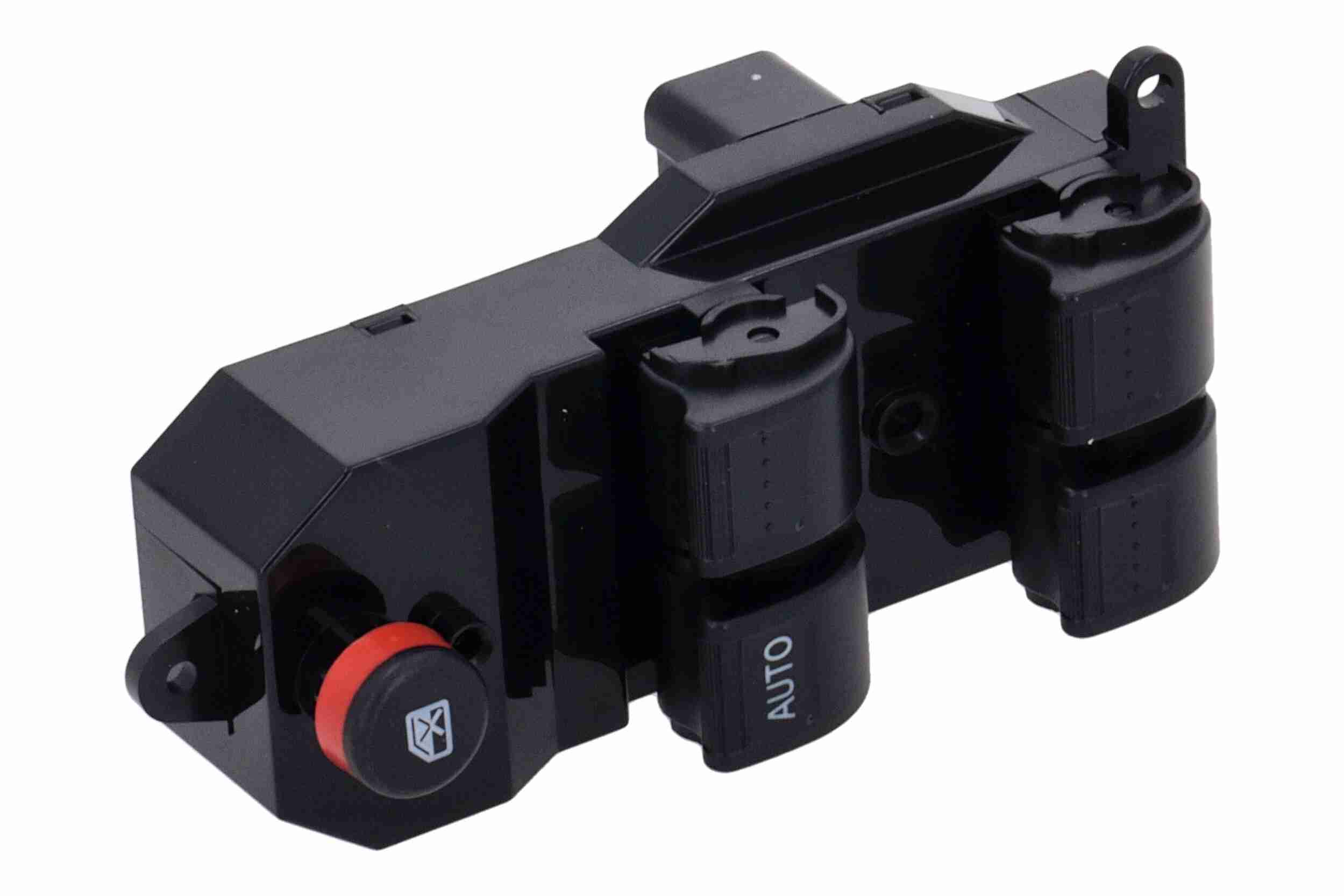 Schakelaar, raamopener Vemo V26-73-0047