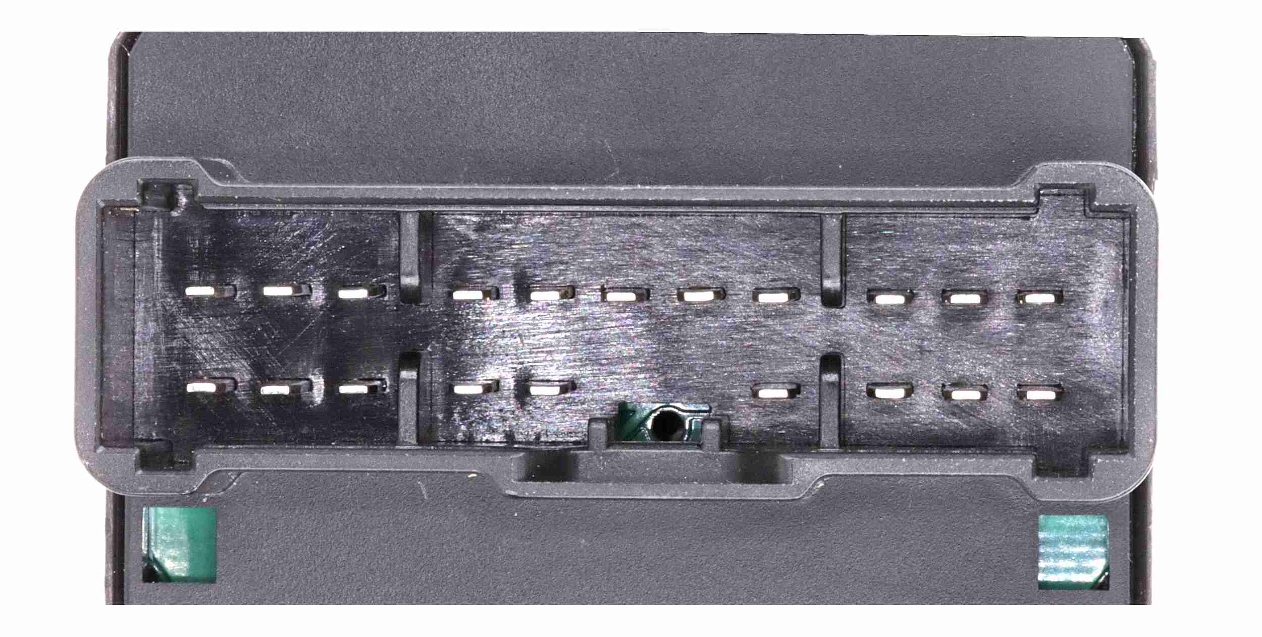 Vemo Schakelaar, raamopener V26-73-0047