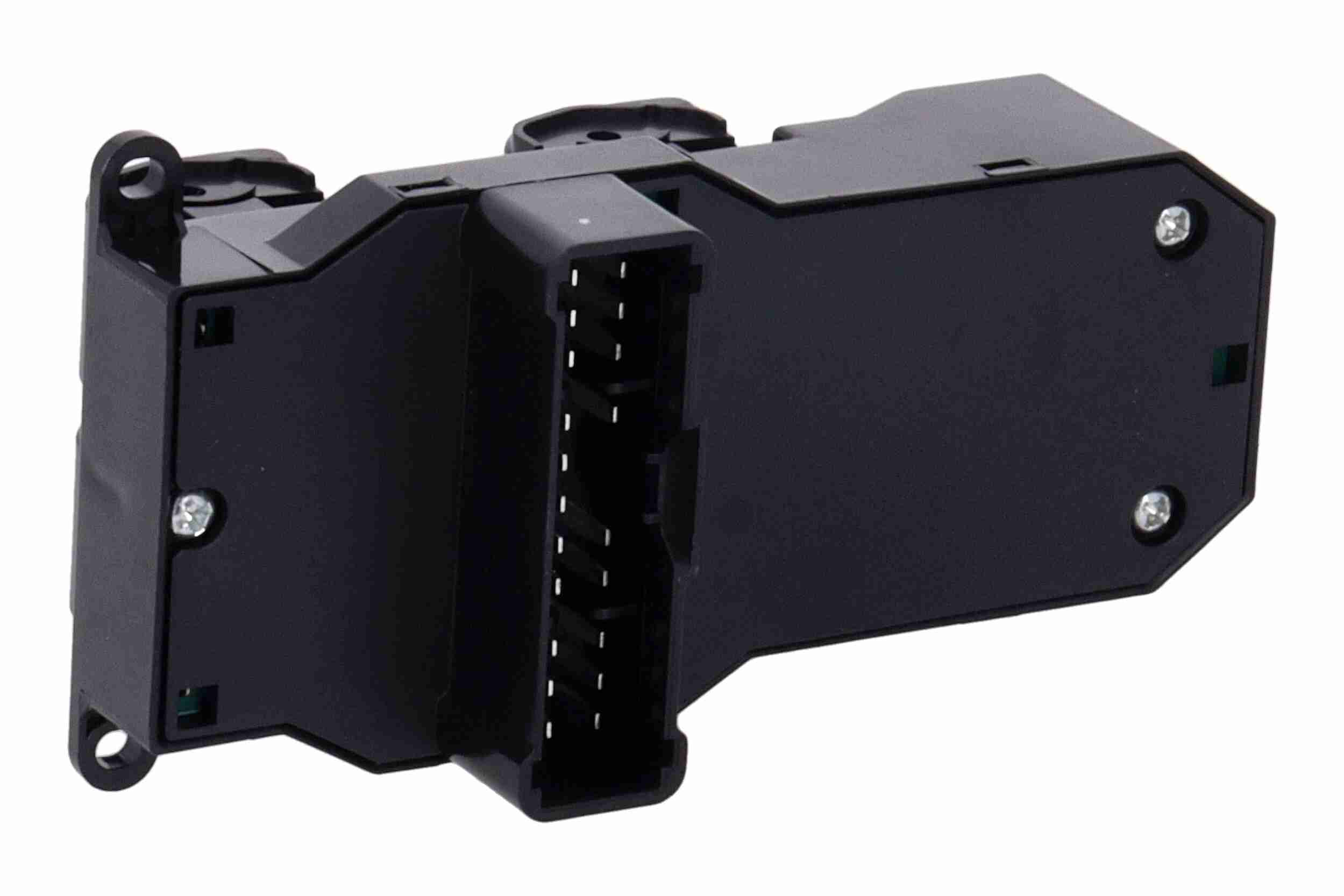 Vemo Schakelaar, raamopener V26-73-0047