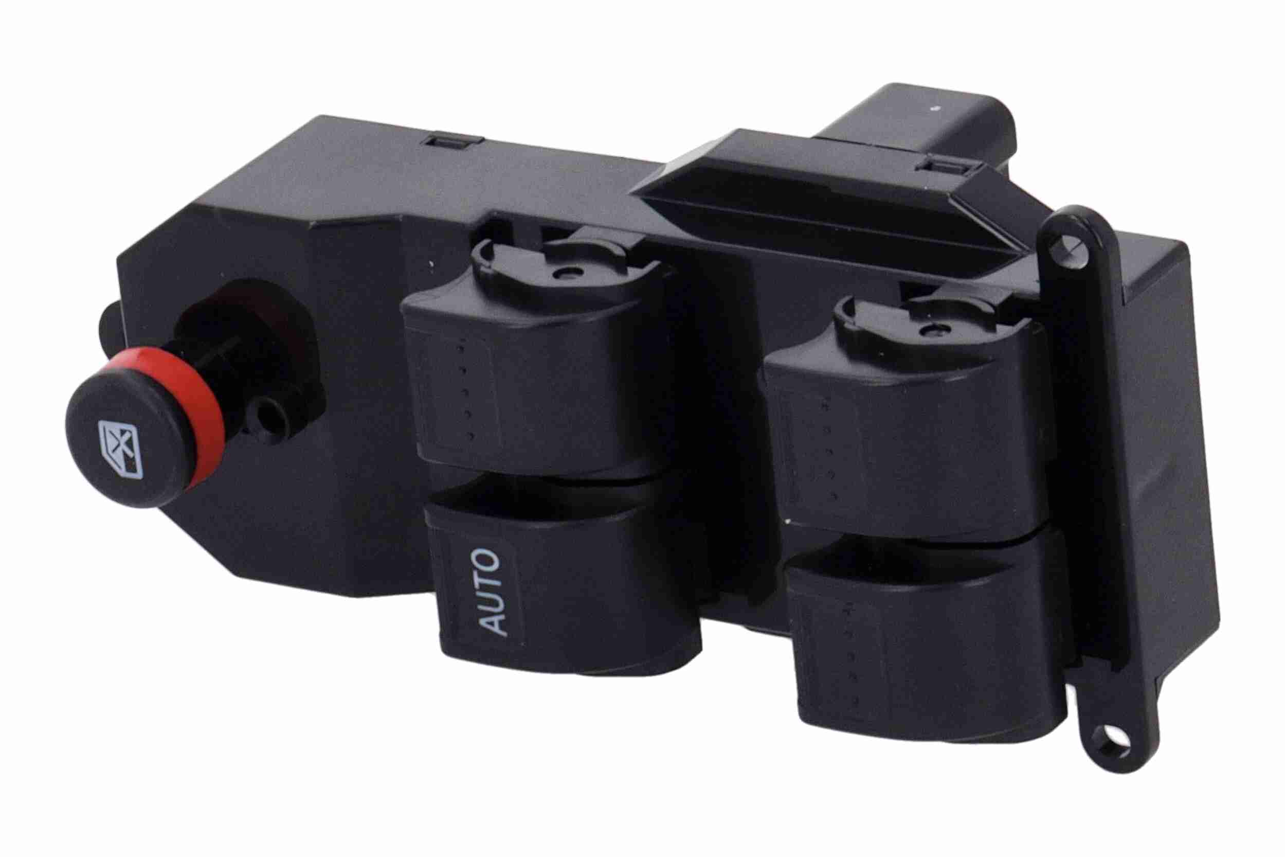 Vemo Schakelaar, raamopener V26-73-0047