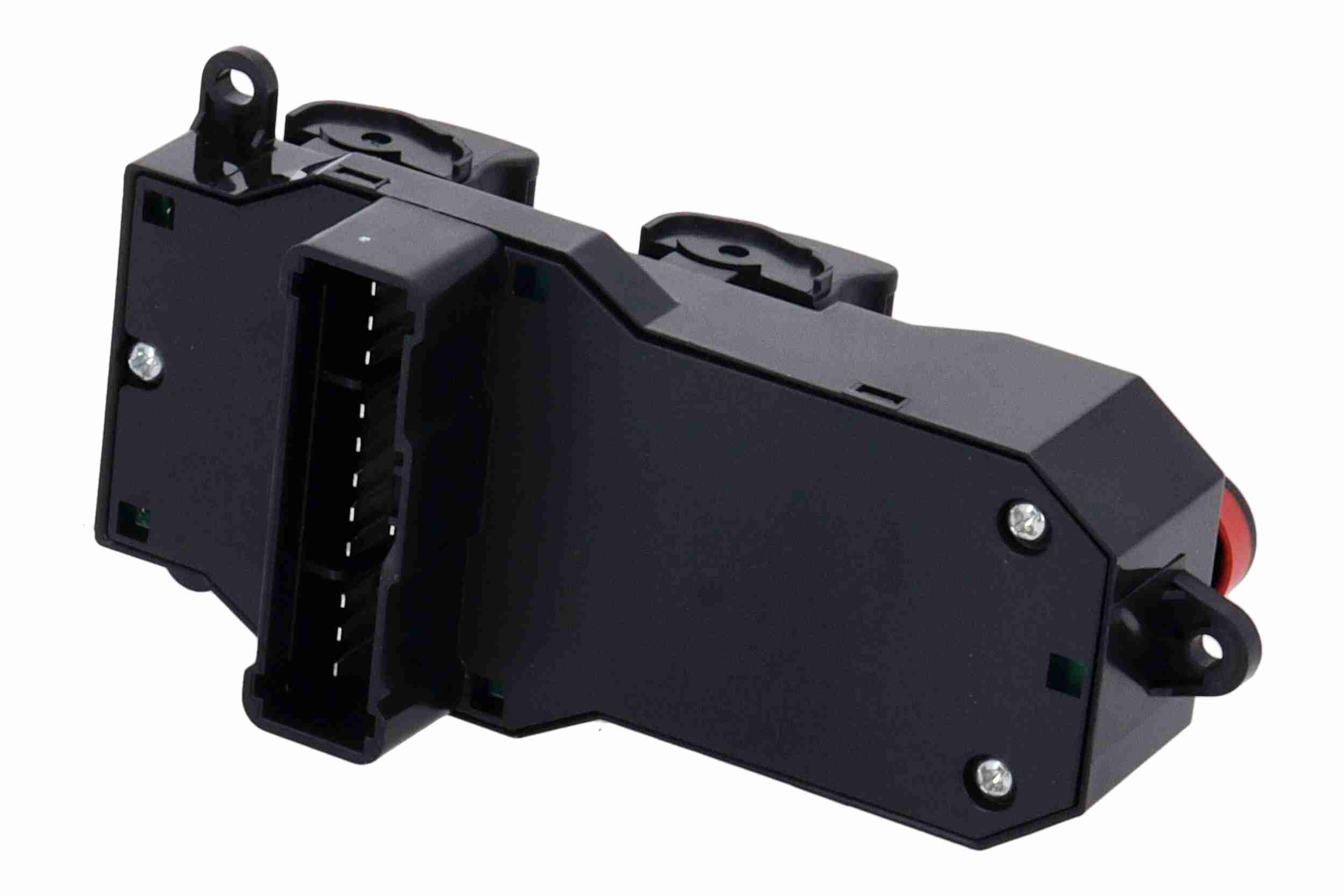 Vemo Schakelaar, raamopener V26-73-0047