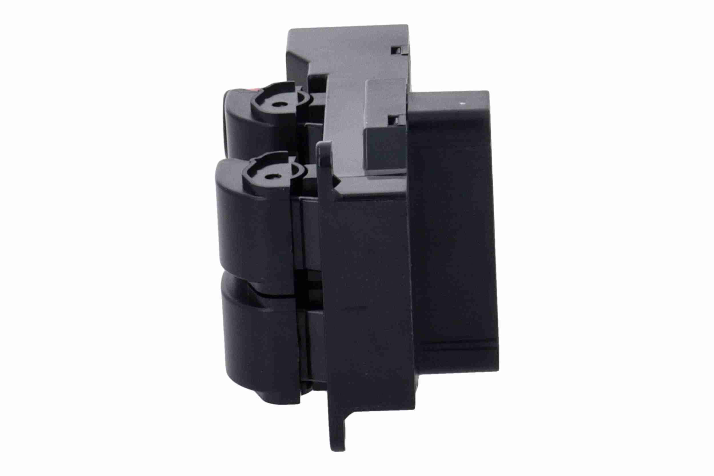 Vemo Schakelaar, raamopener V26-73-0047