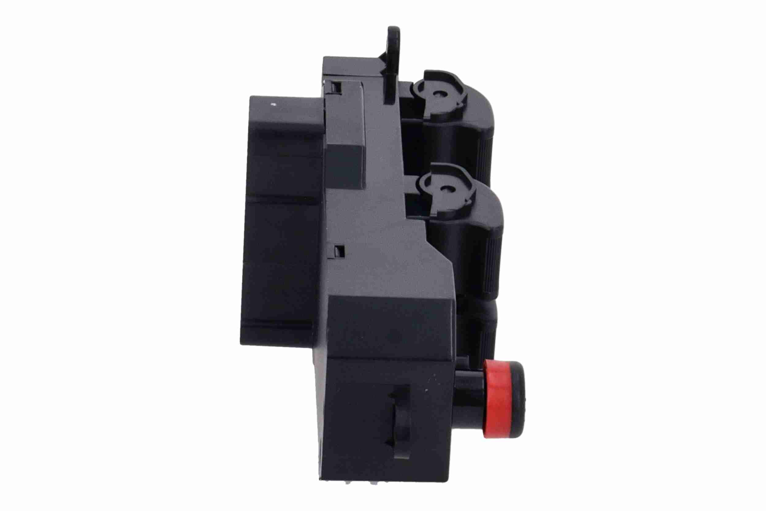 Vemo Schakelaar, raamopener V26-73-0047