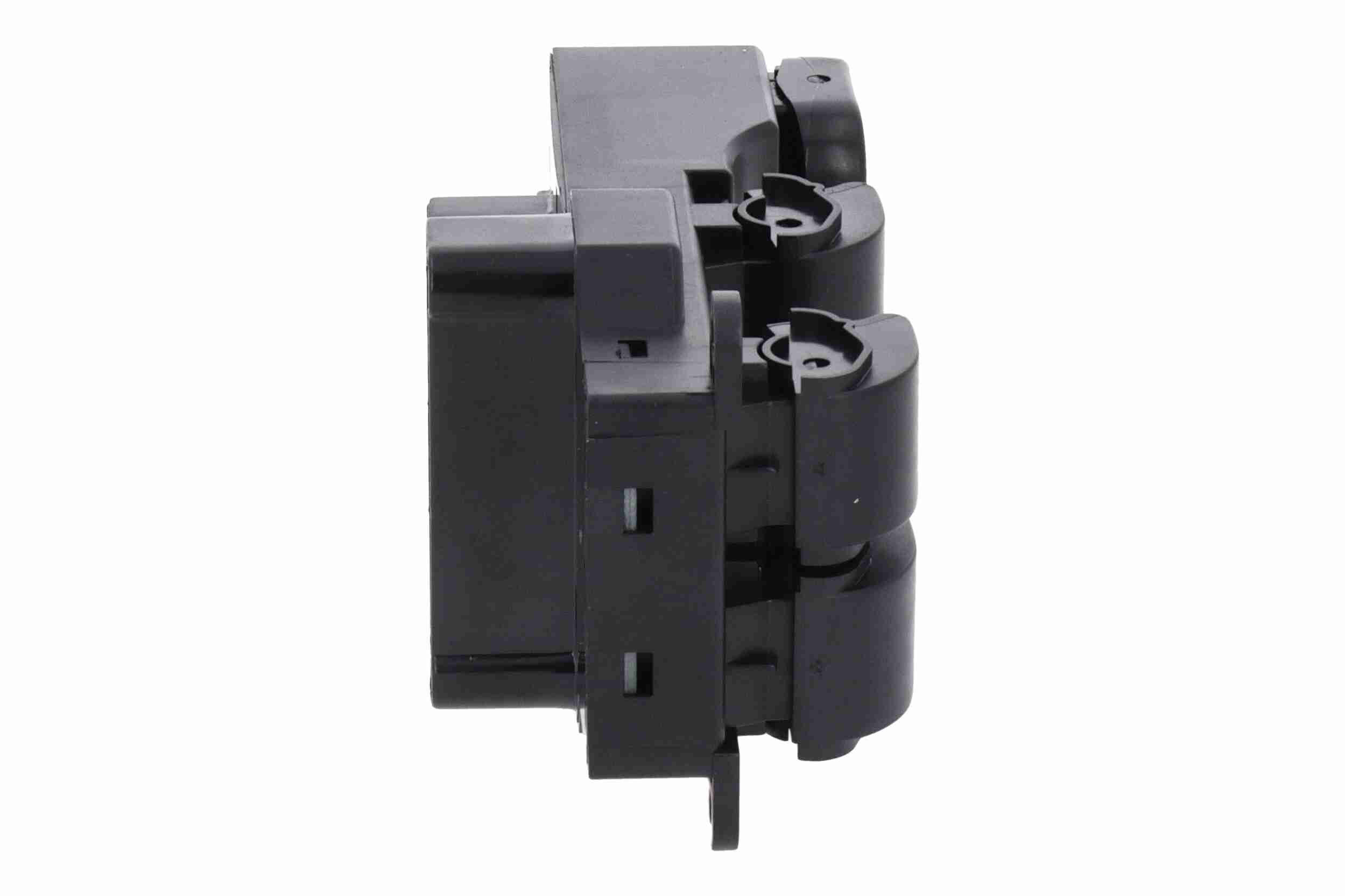 Vemo Raambedieningsschakelaar V26-73-0048