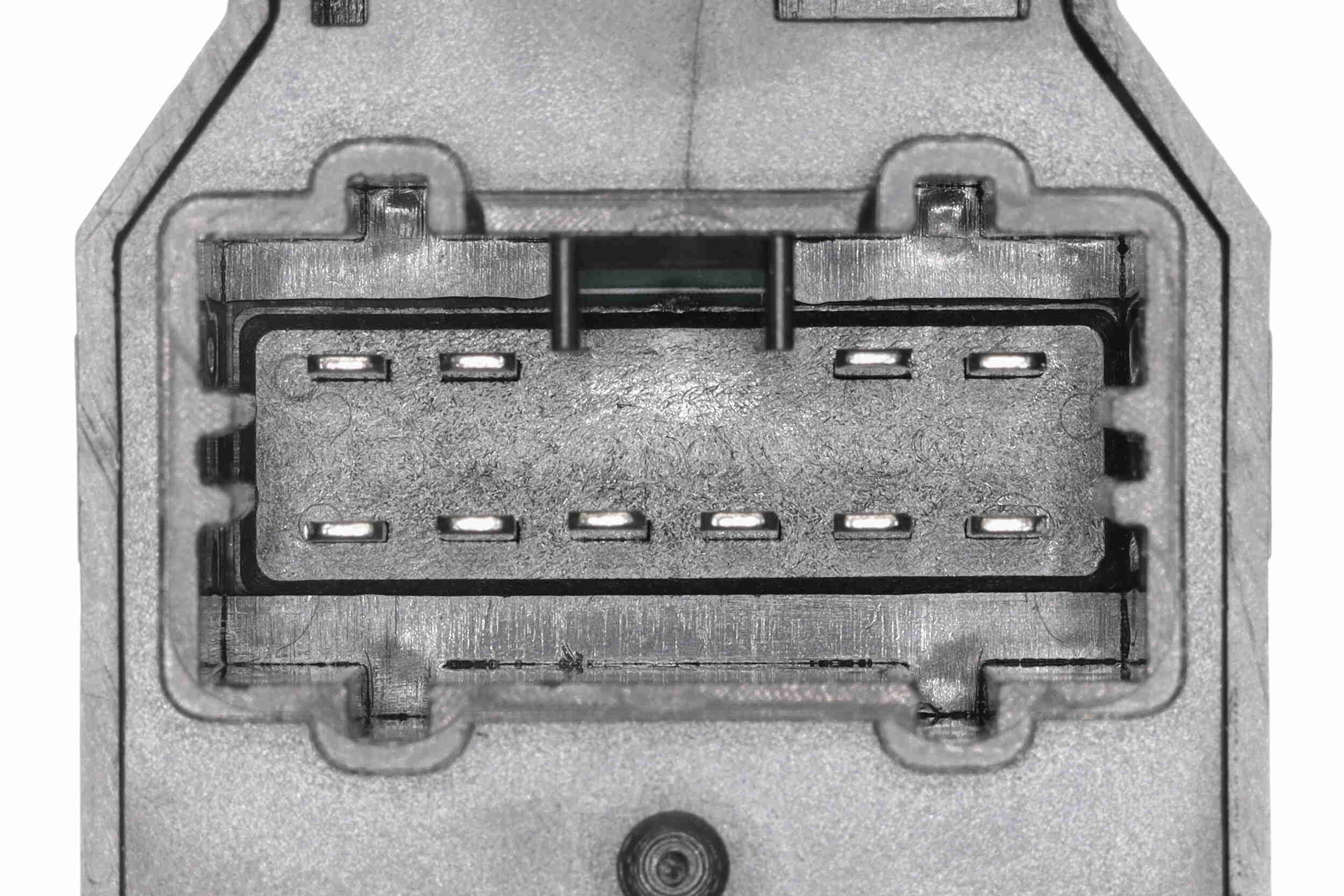 Vemo Raambedieningsschakelaar V26-73-0050
