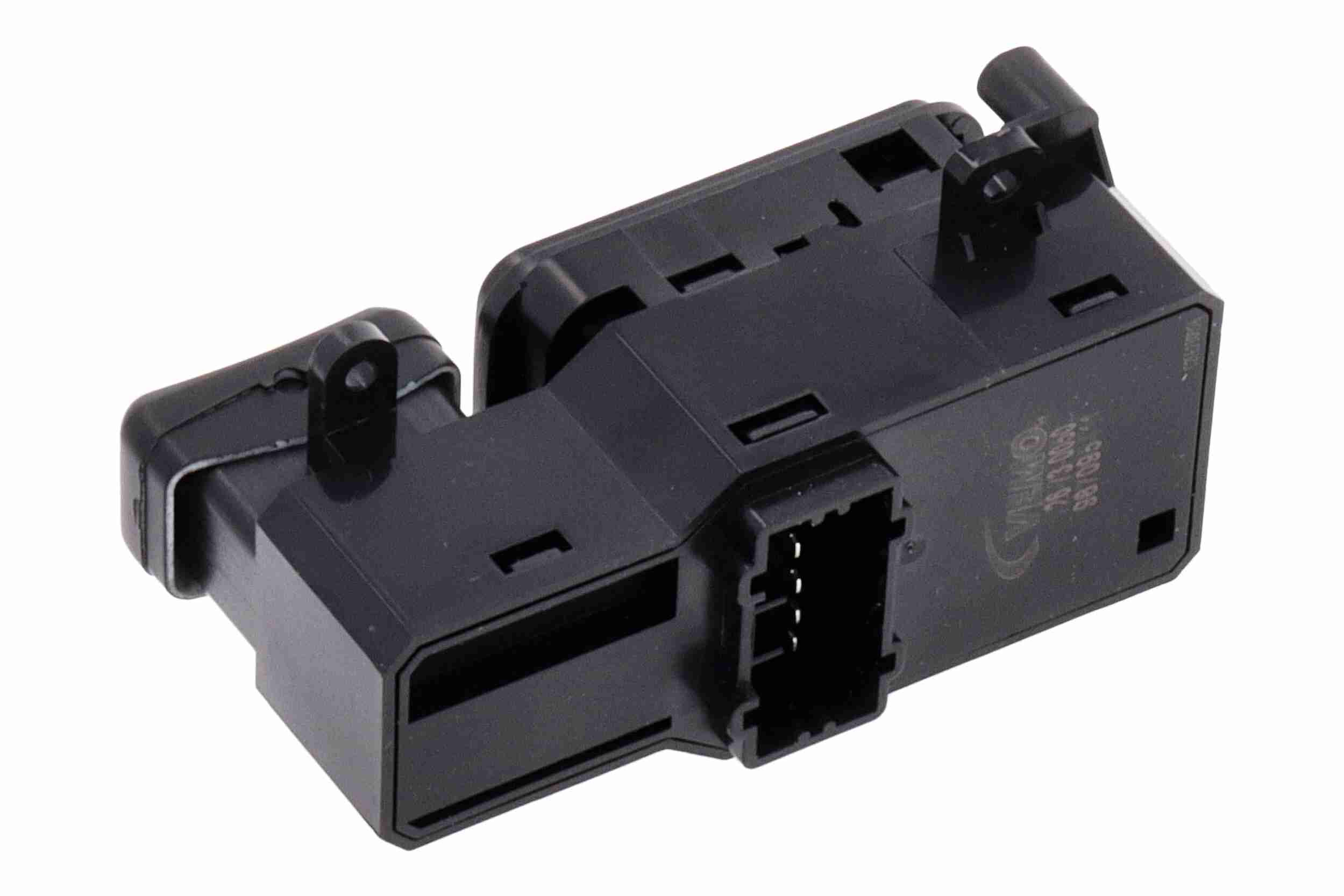 Vemo Raambedieningsschakelaar V26-73-0050