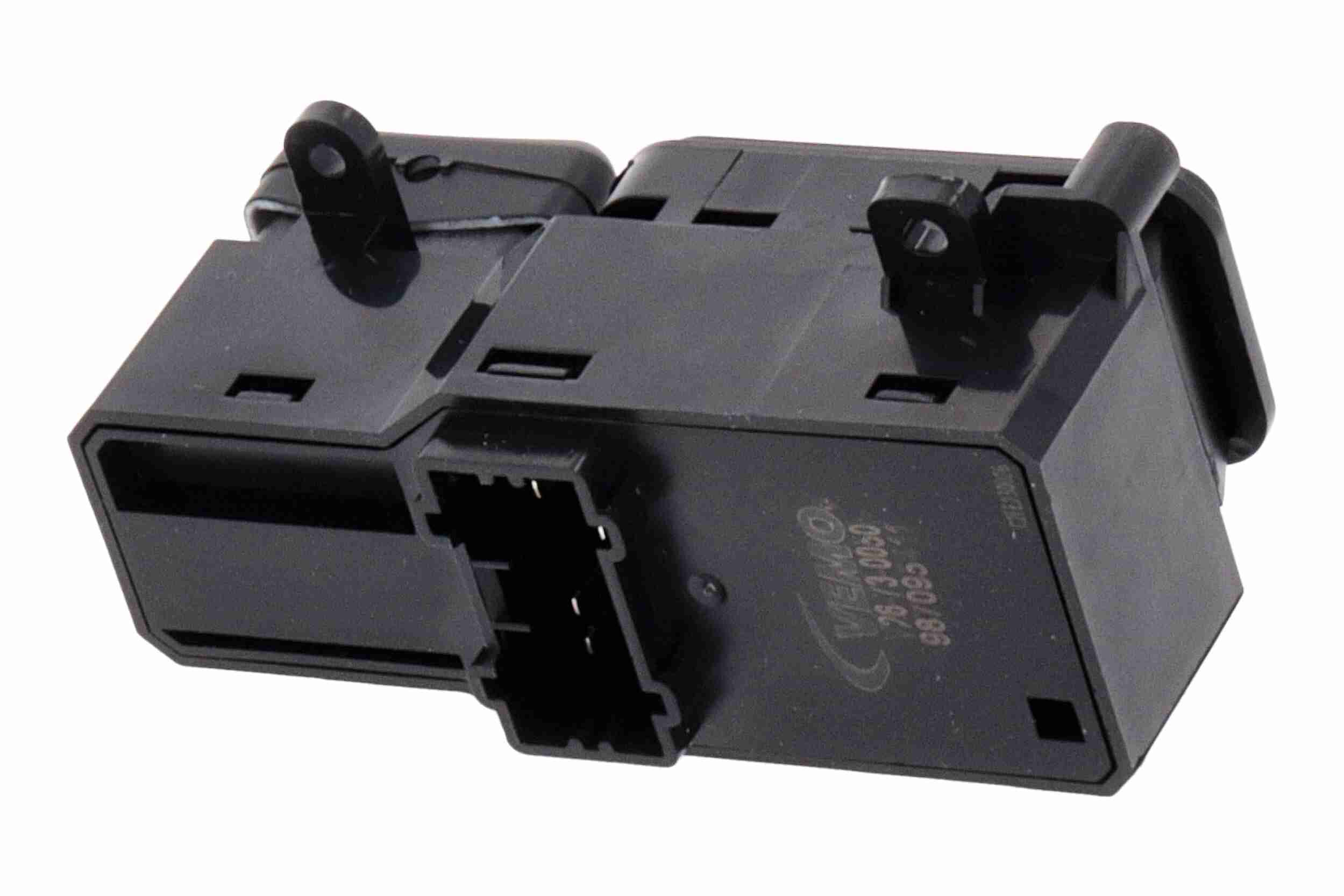 Vemo Raambedieningsschakelaar V26-73-0050