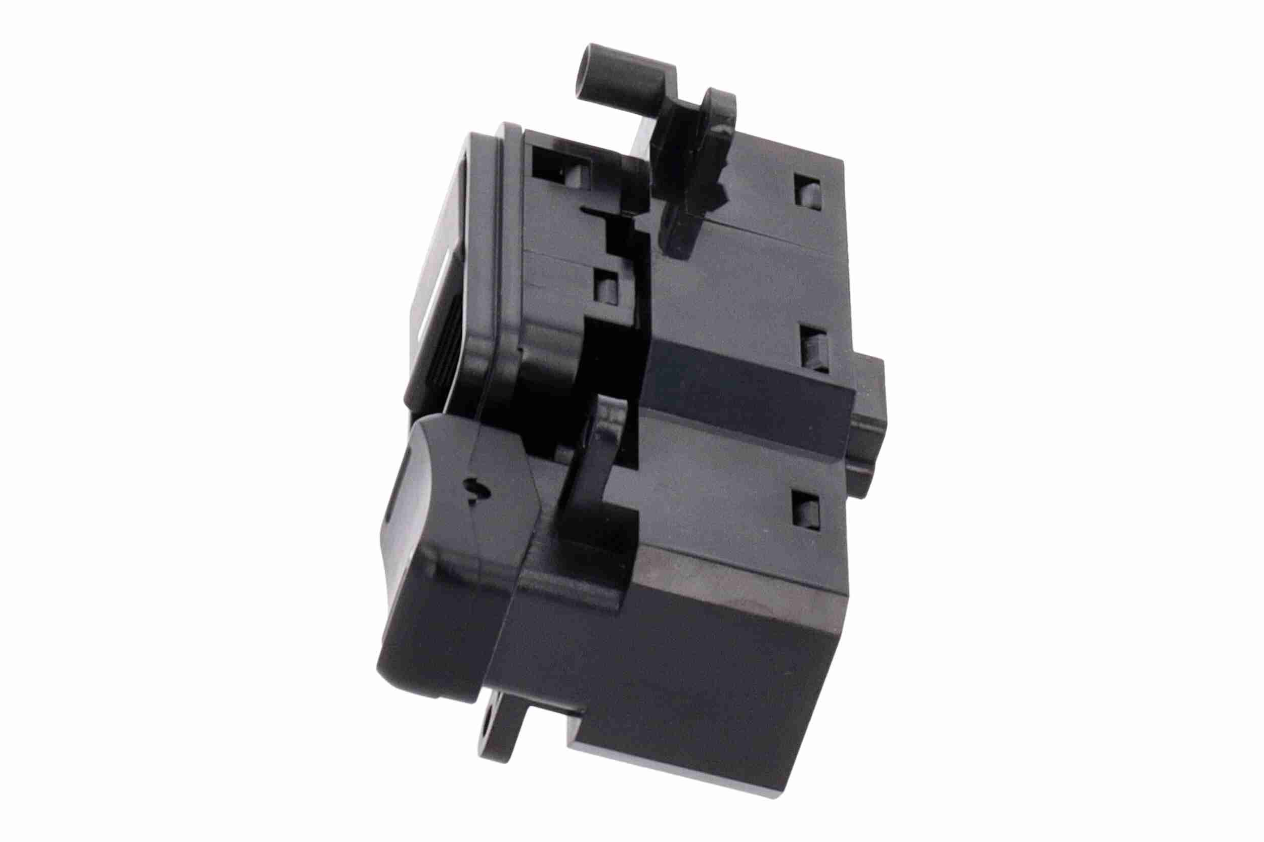 Vemo Raambedieningsschakelaar V26-73-0050