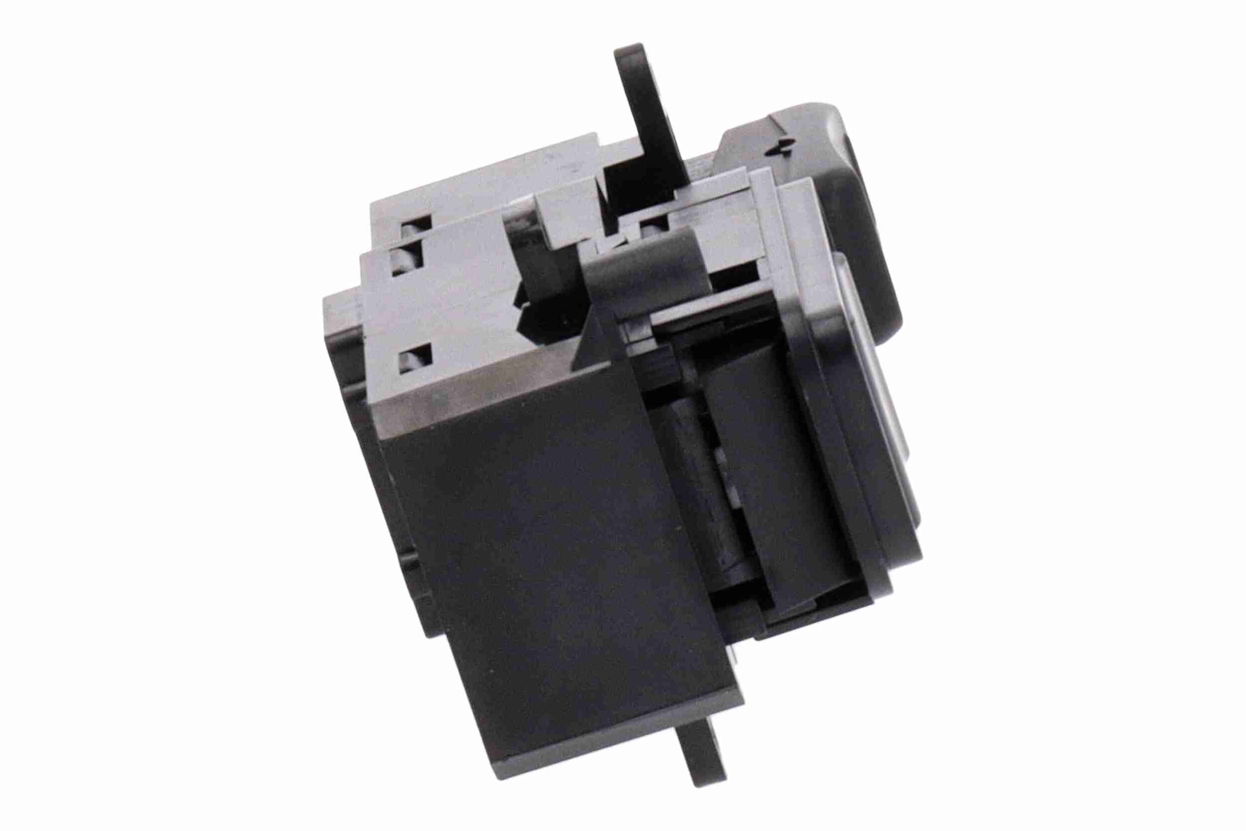 Vemo Raambedieningsschakelaar V26-73-0050