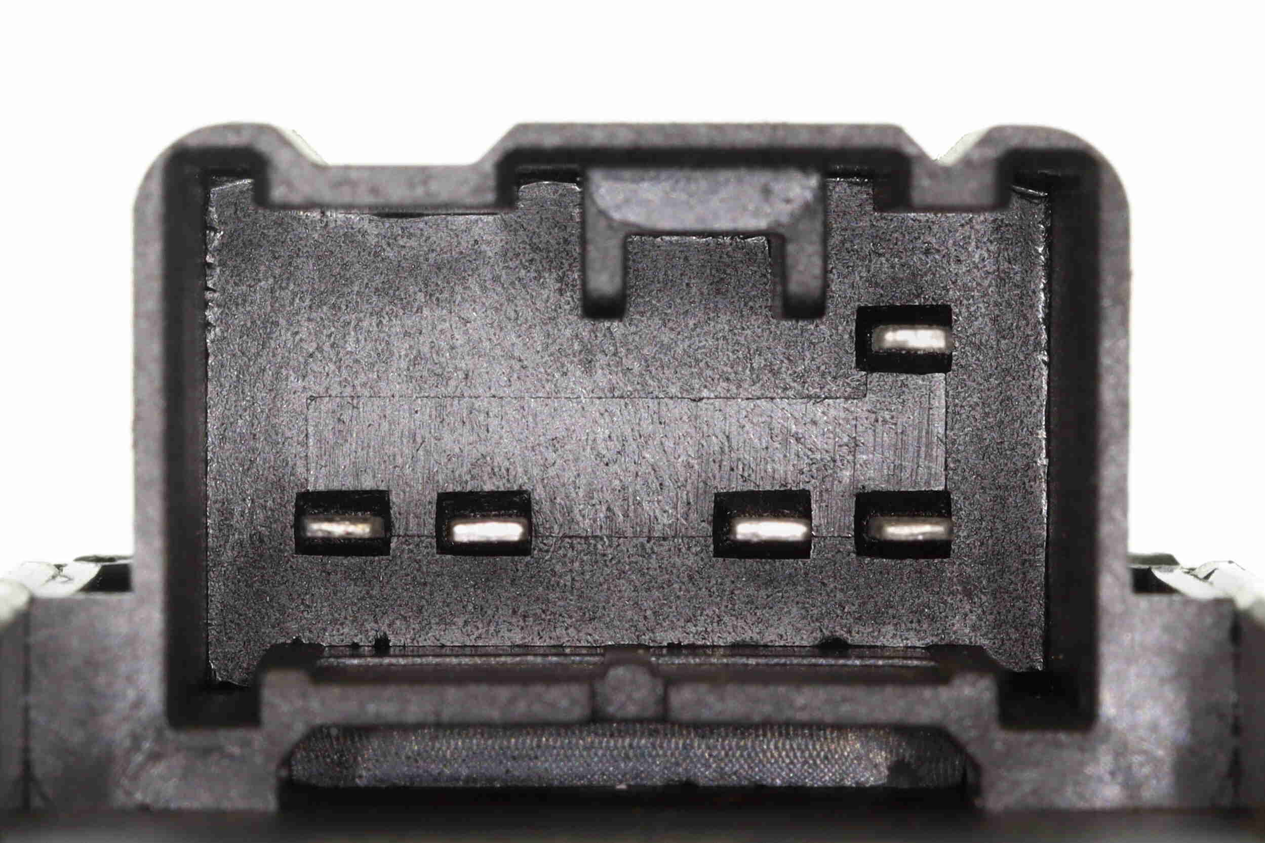 Vemo Raambedieningsschakelaar V26-73-0052