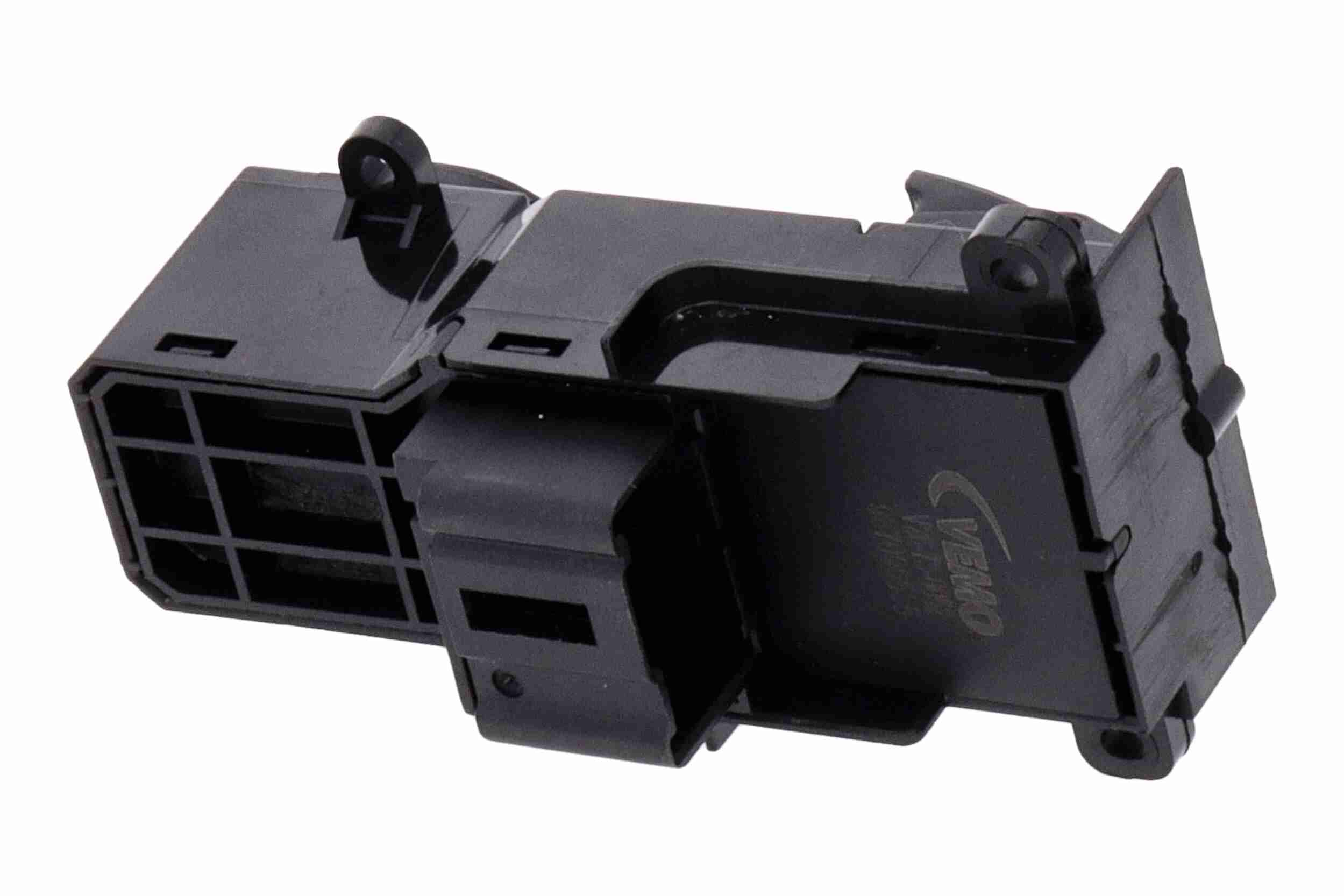 Vemo Raambedieningsschakelaar V26-73-0052