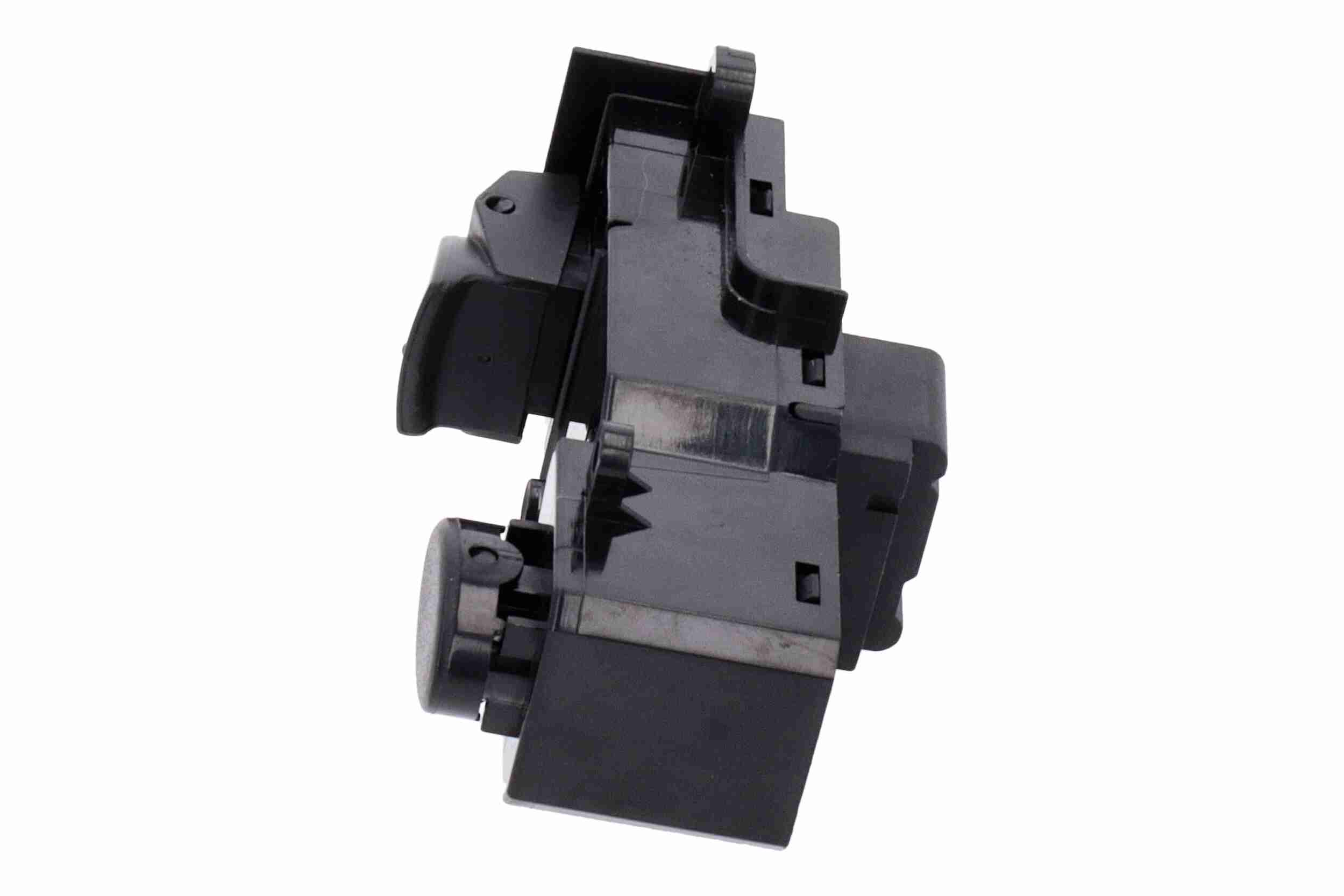 Vemo Raambedieningsschakelaar V26-73-0052