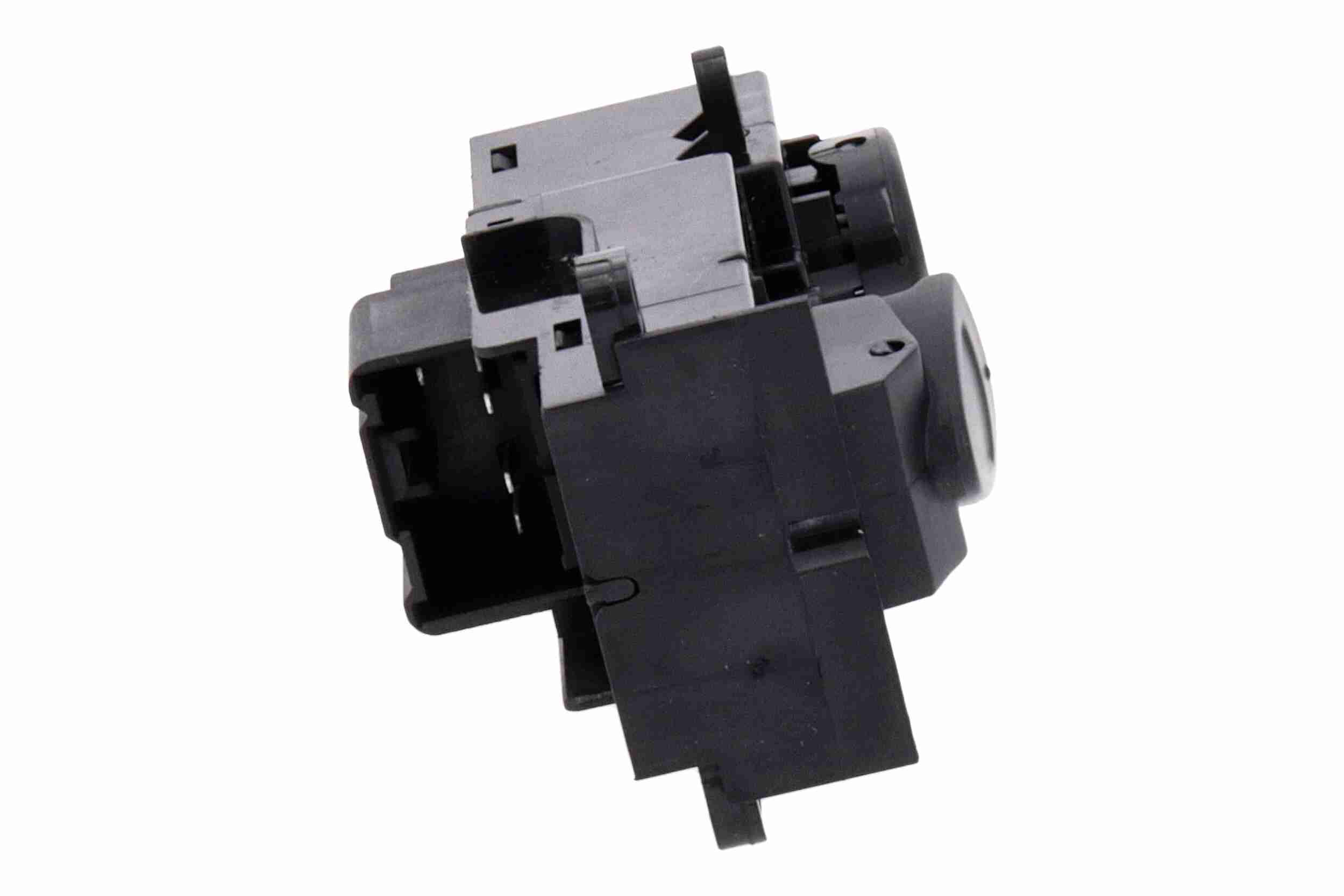 Vemo Raambedieningsschakelaar V26-73-0052