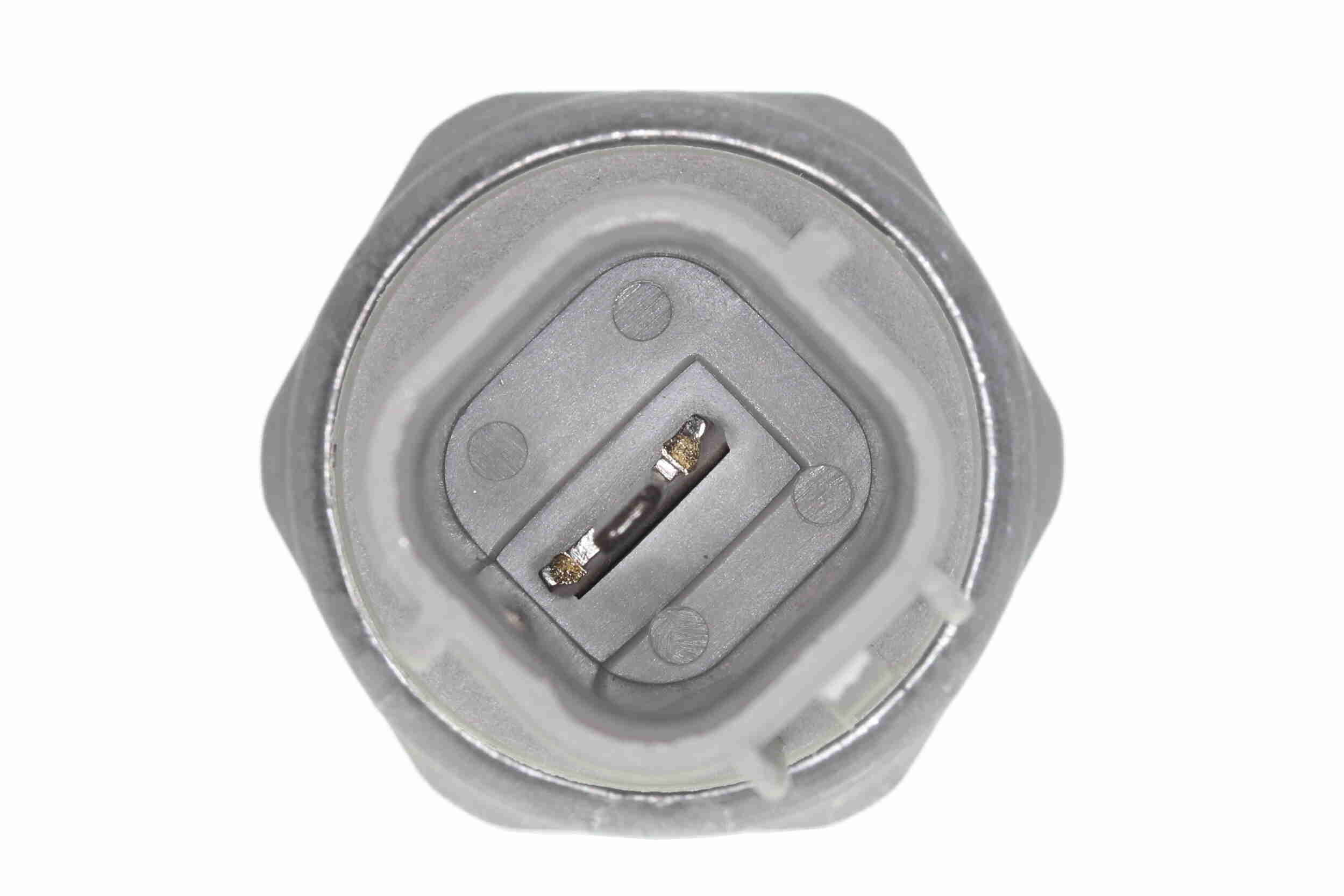 Vemo Oliedrukschakelaar, automatische transmissie V26-73-0055