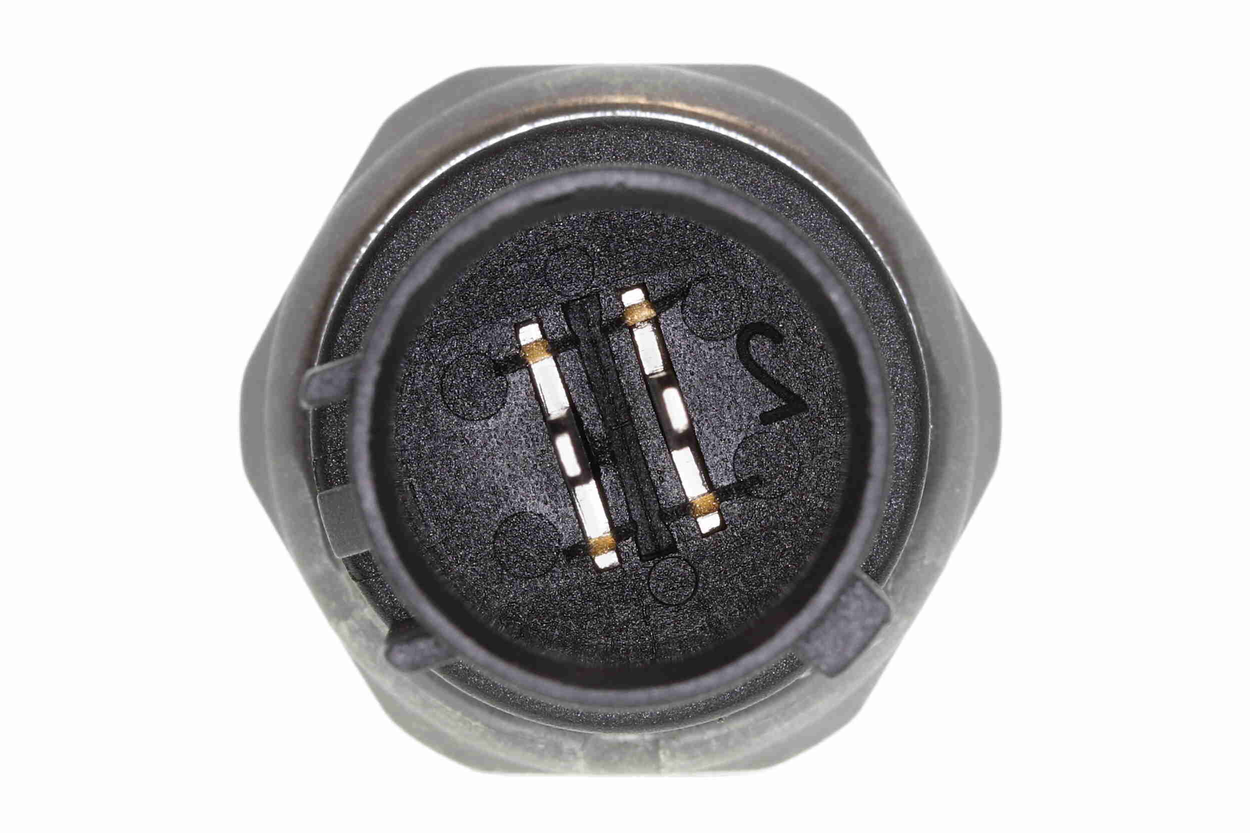 Vemo Oliedrukschakelaar V26-73-0056