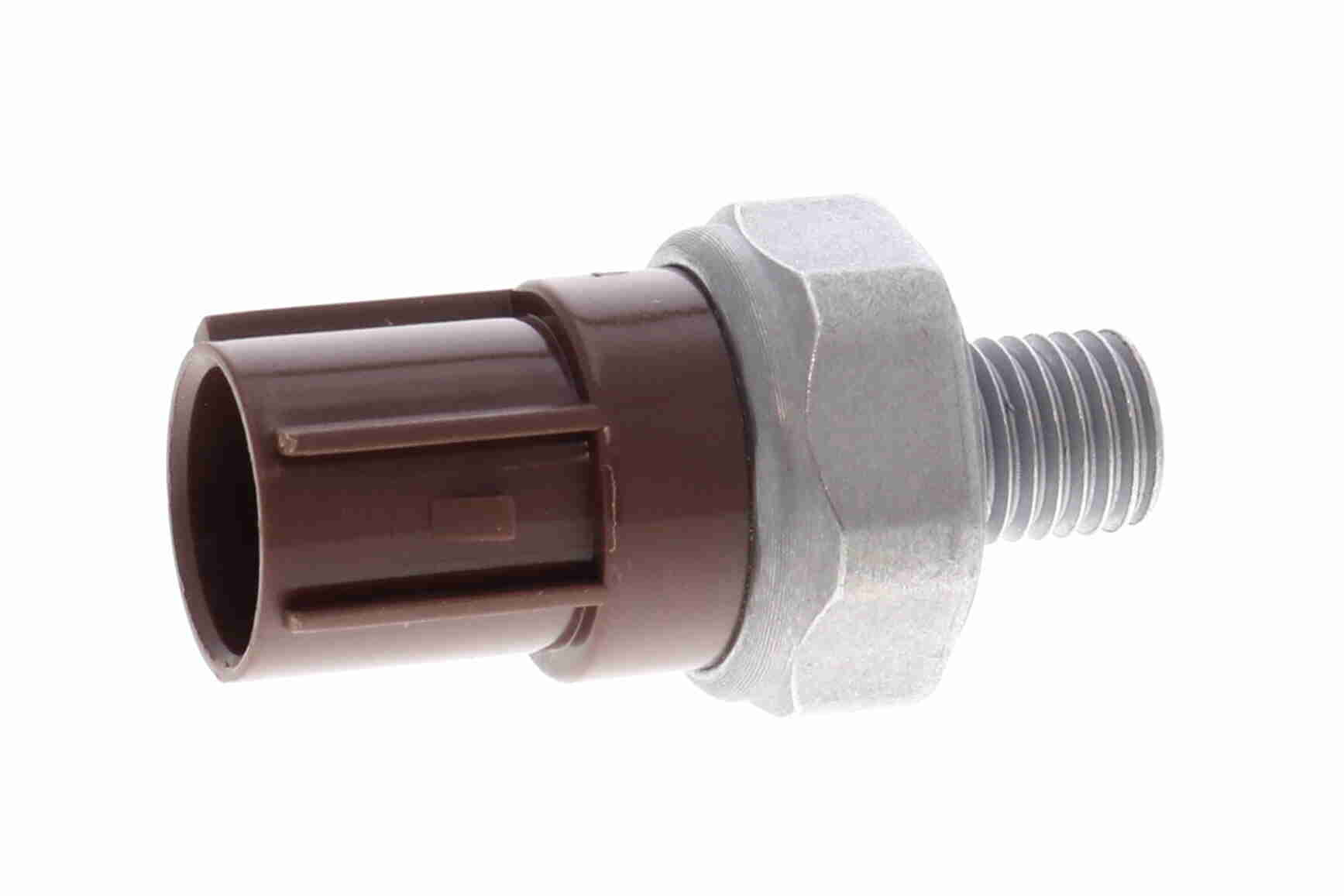 Vemo Oliedrukschakelaar V26-73-0057