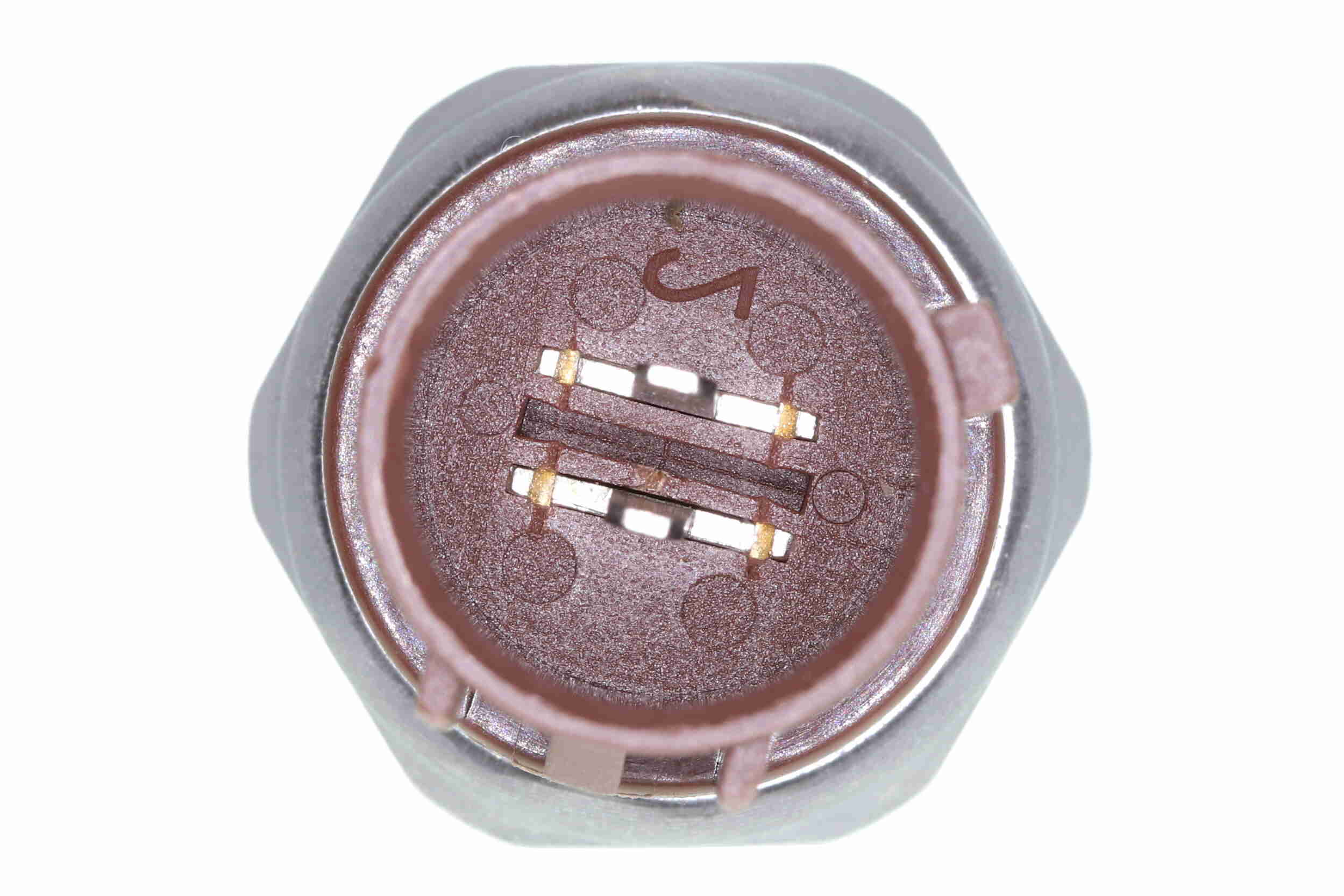 Vemo Oliedrukschakelaar V26-73-0057