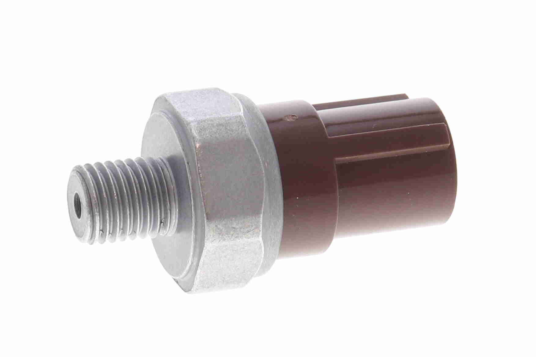 Vemo Oliedrukschakelaar V26-73-0057