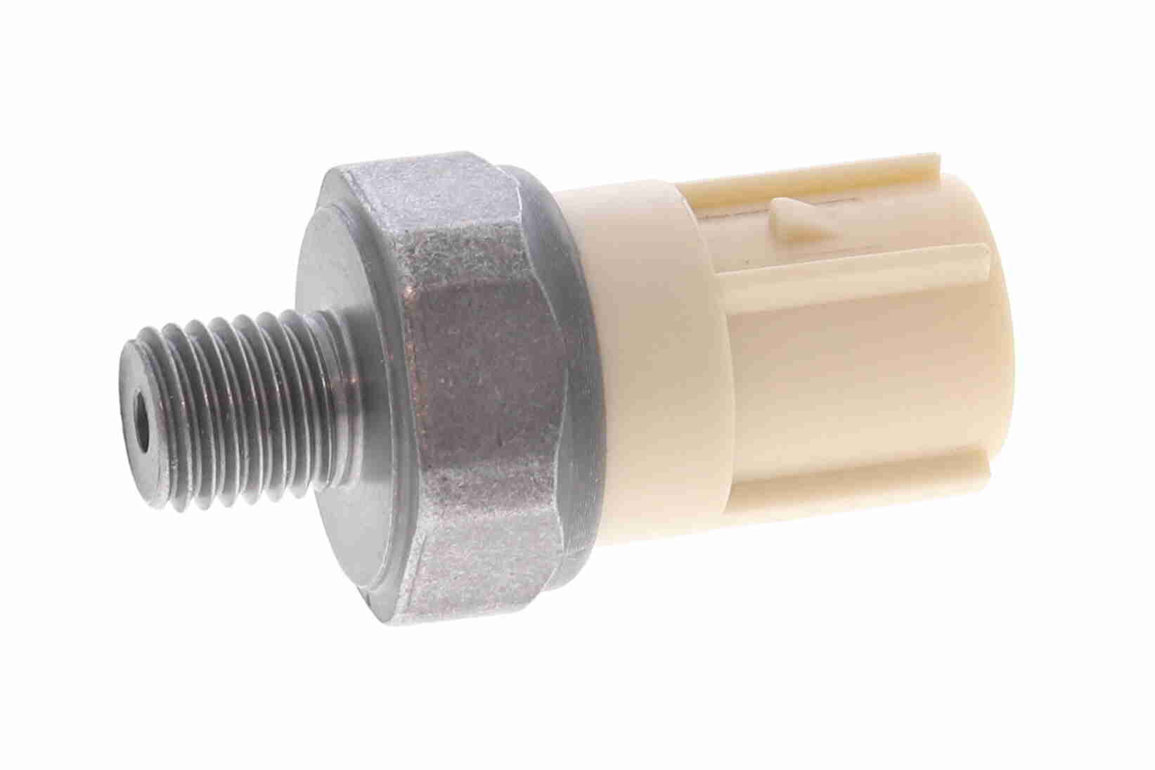 Vemo Oliedrukschakelaar V26-73-0058