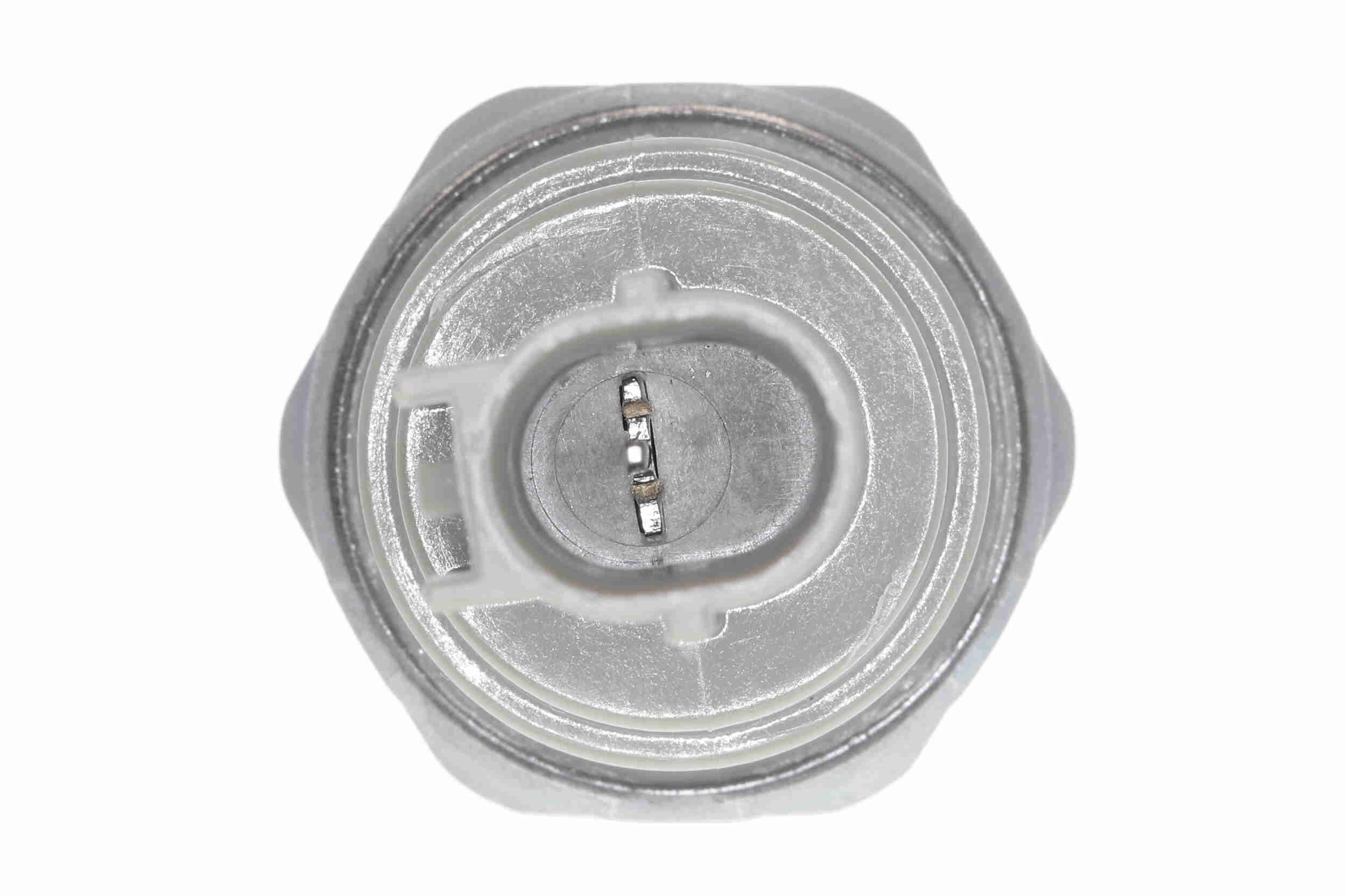 Vemo Oliedrukschakelaar, automatische transmissie V26-73-0060