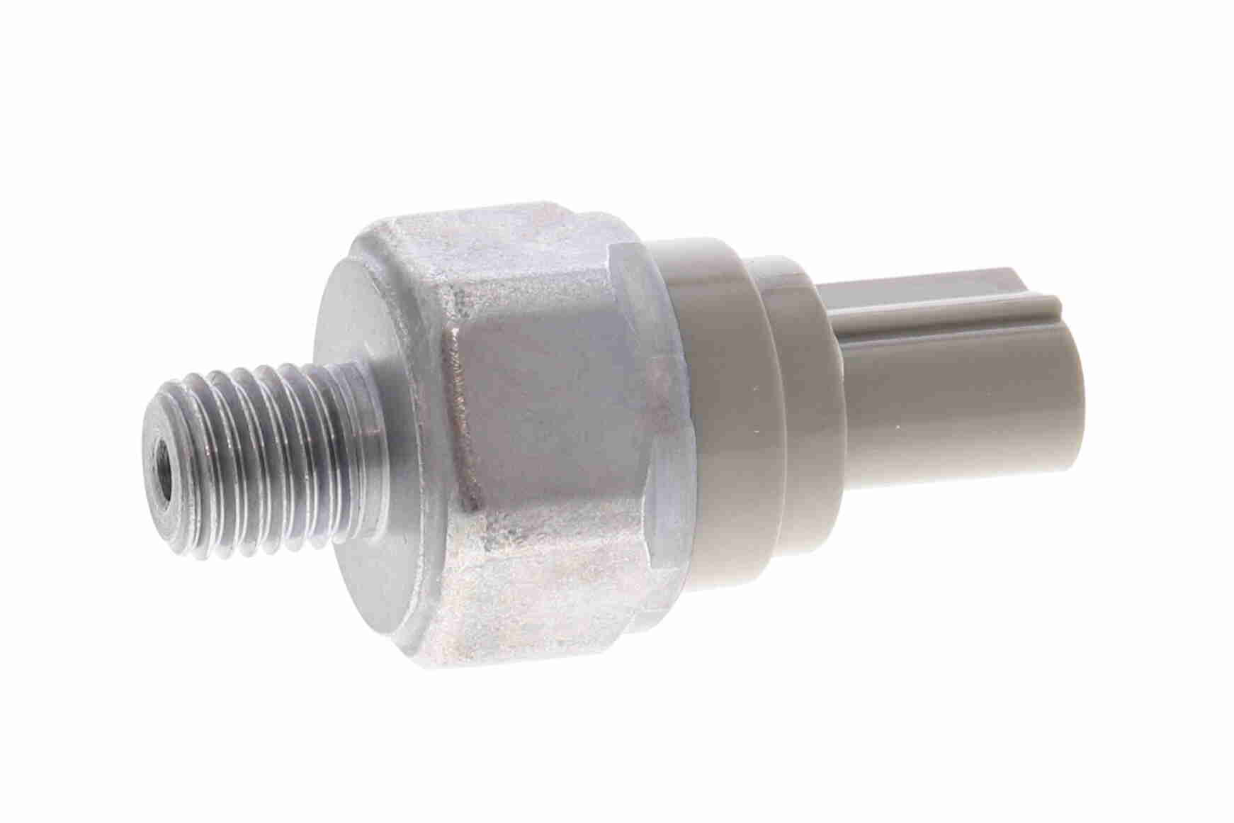 Vemo Oliedrukschakelaar, automatische transmissie V26-73-0060