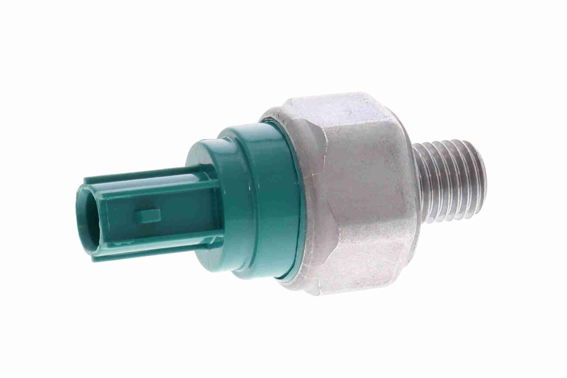 Vemo Oliedrukschakelaar, automatische transmissie V26-73-0061