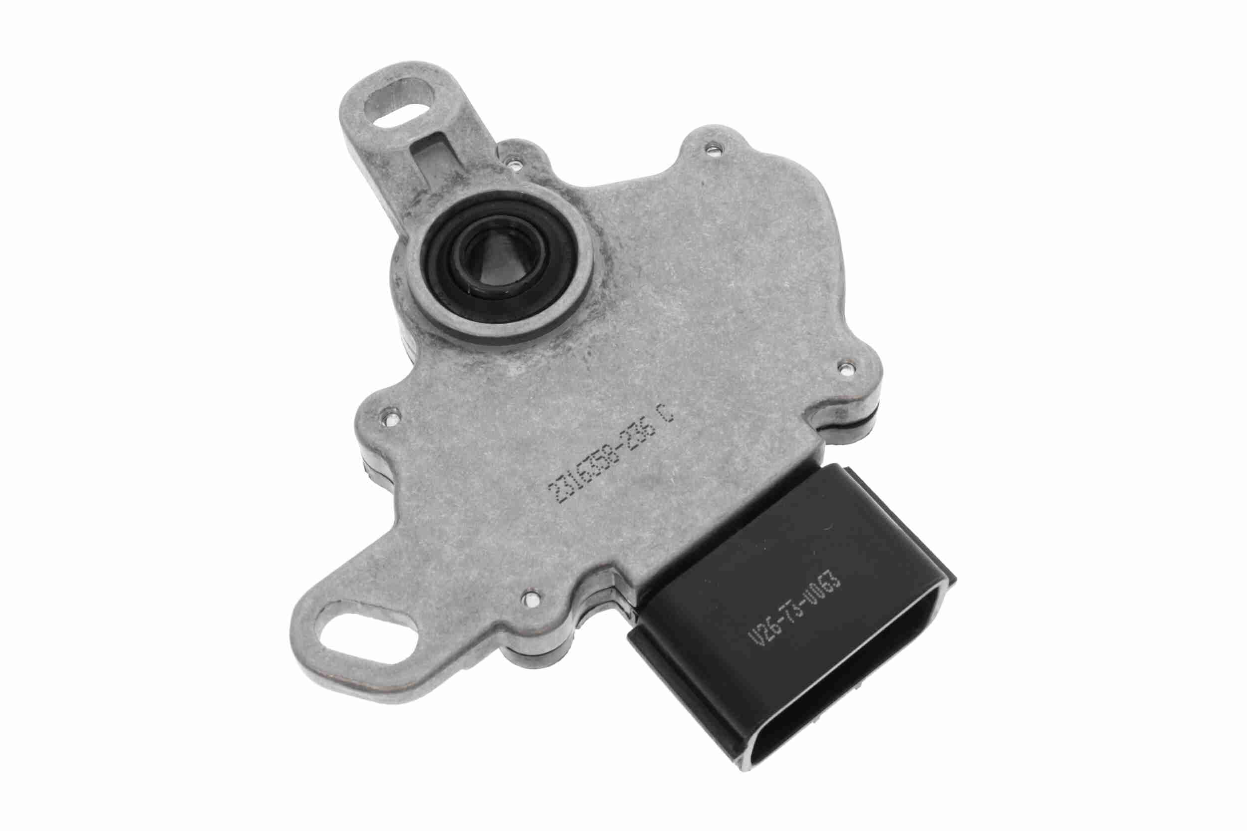 Vemo Sensor, neutrale stand (automaat) V26-73-0063