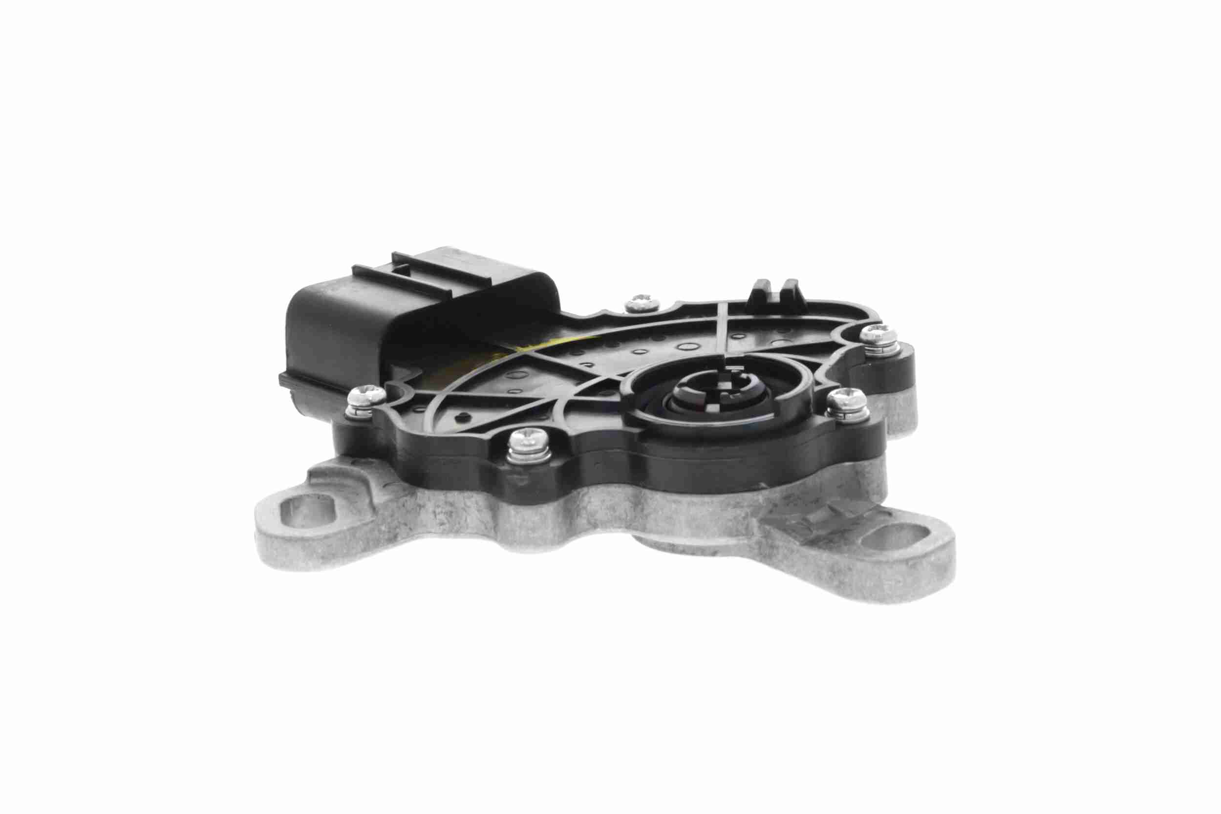 Vemo Sensor, neutrale stand (automaat) V26-73-0063