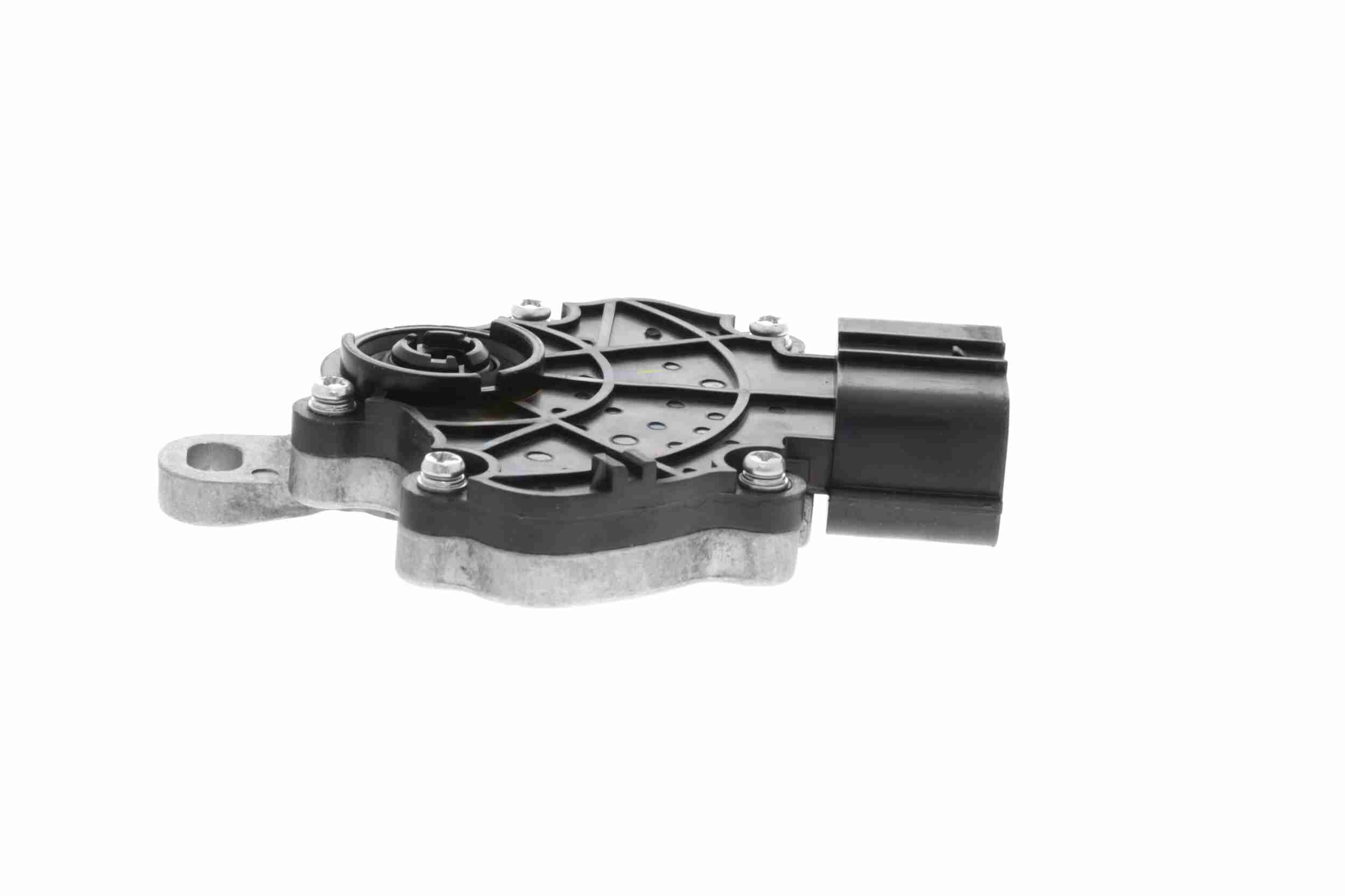 Vemo Sensor, neutrale stand (automaat) V26-73-0063