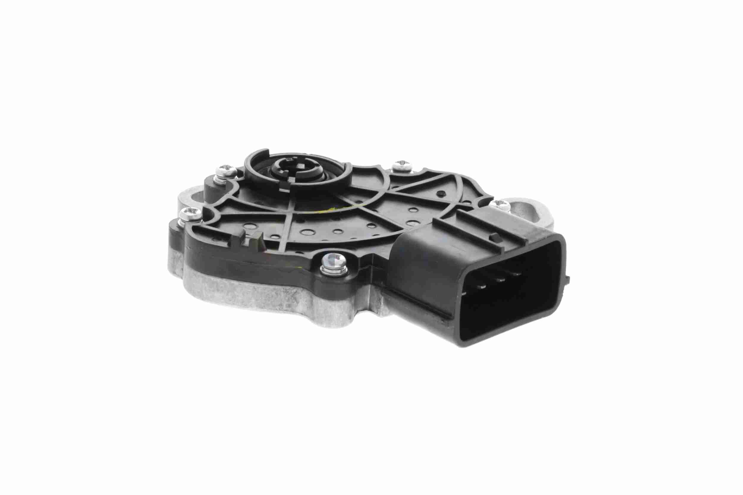 Vemo Sensor, neutrale stand (automaat) V26-73-0063