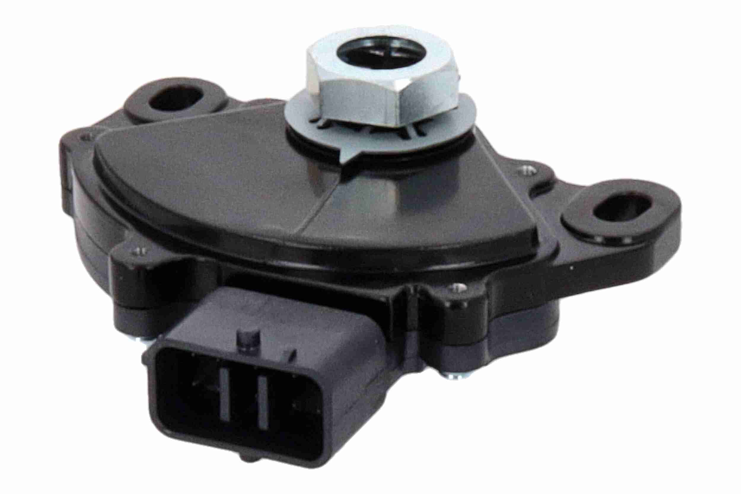 Vemo Sensor, neutrale stand (automaat) V26-73-0064