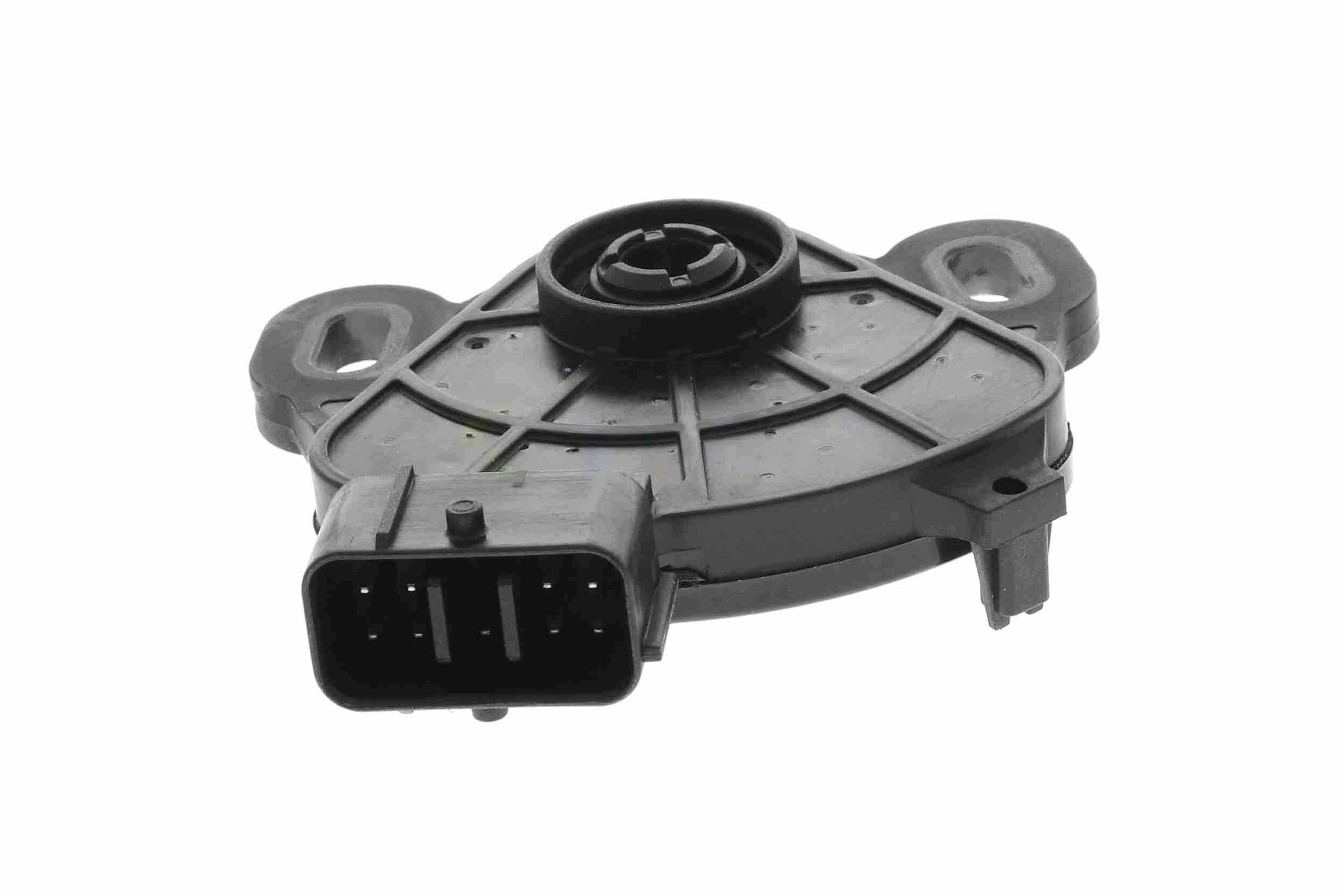 Vemo Versnellingsbaksensor V26-73-0065