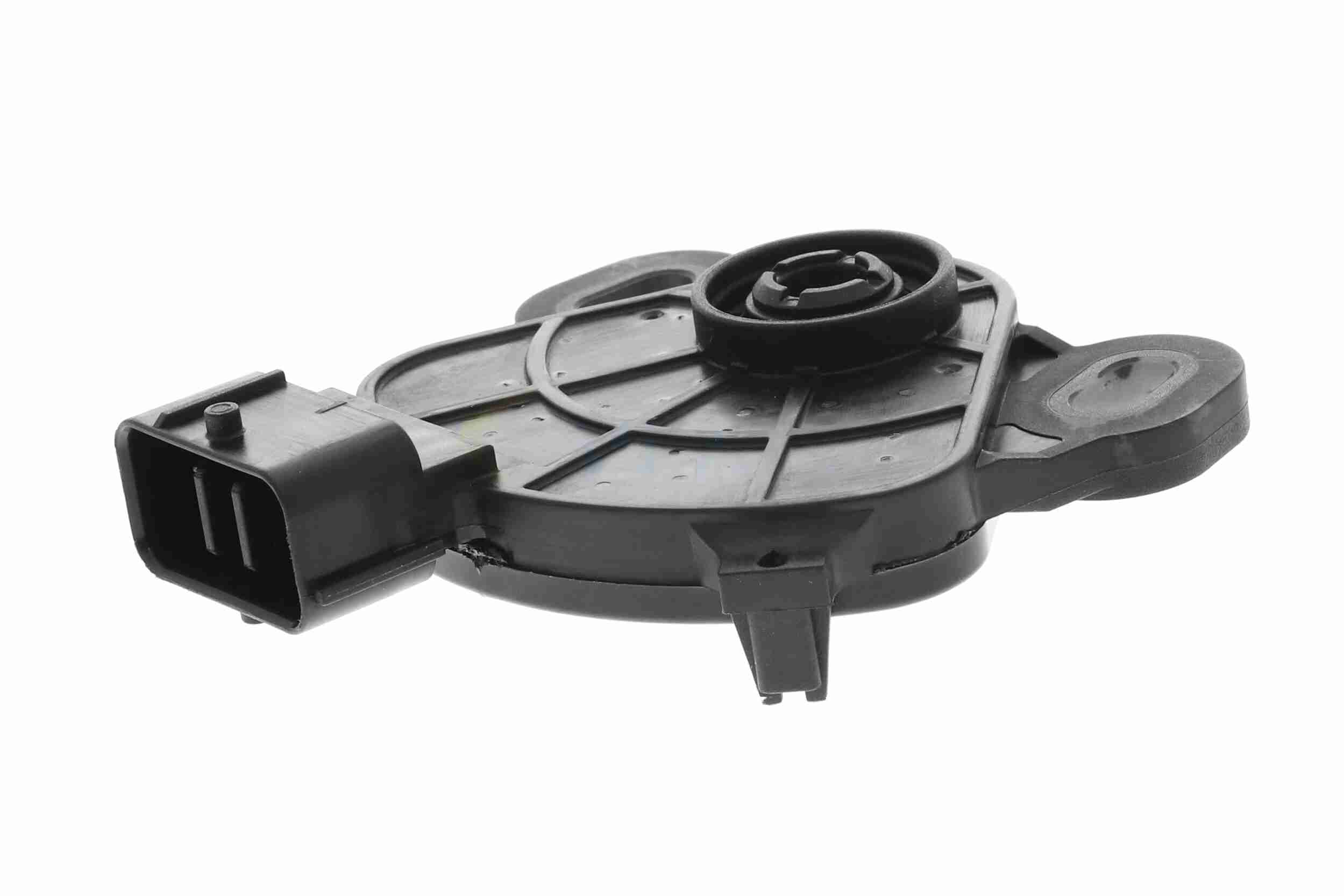 Vemo Versnellingsbaksensor V26-73-0065