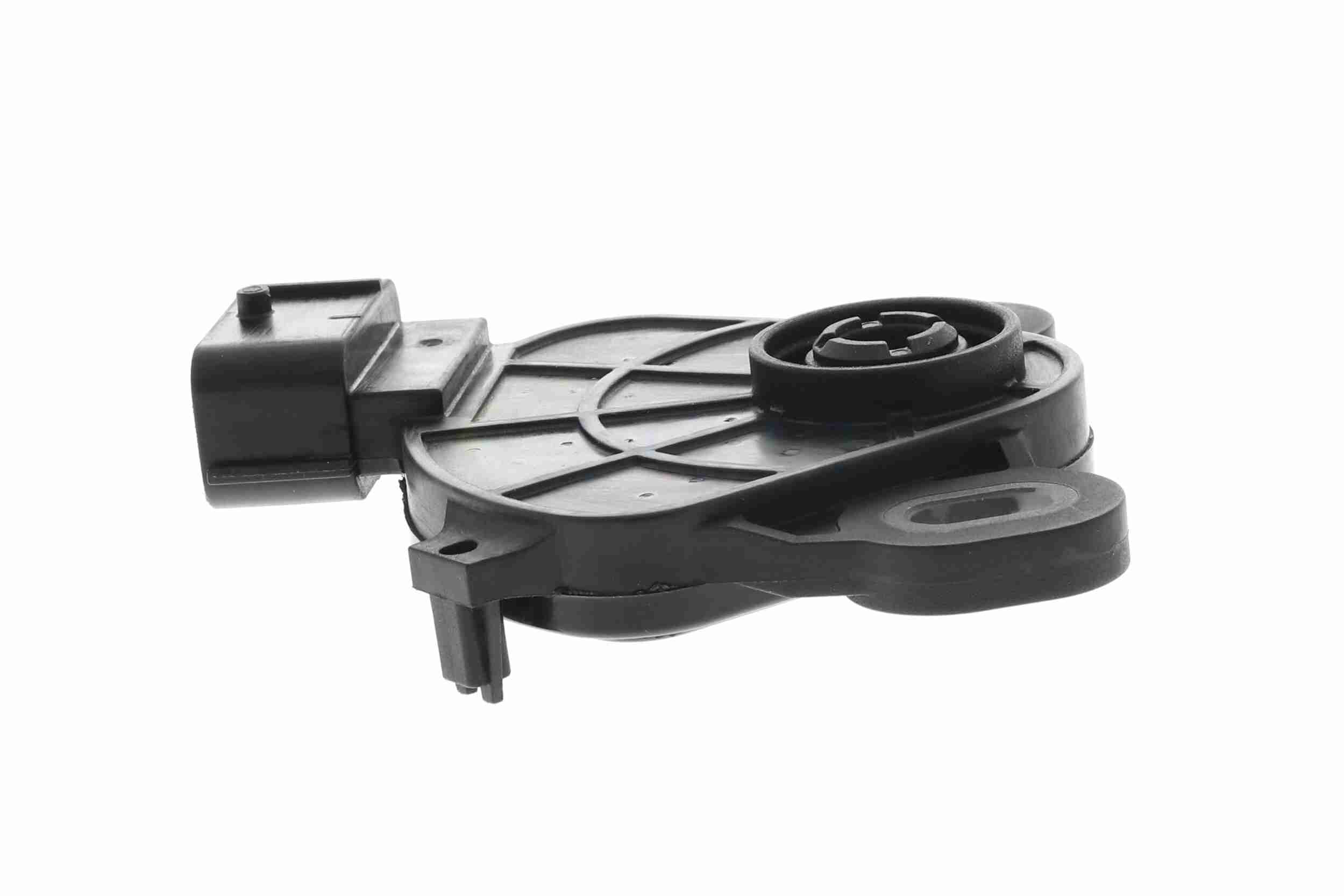 Vemo Versnellingsbaksensor V26-73-0065