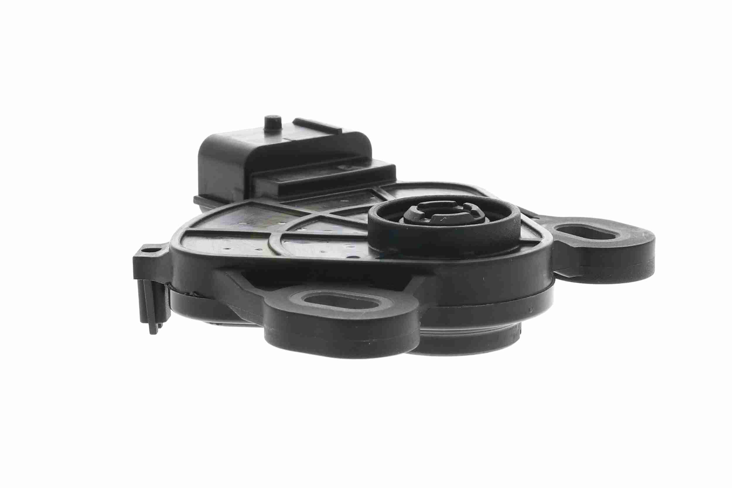 Vemo Versnellingsbaksensor V26-73-0065