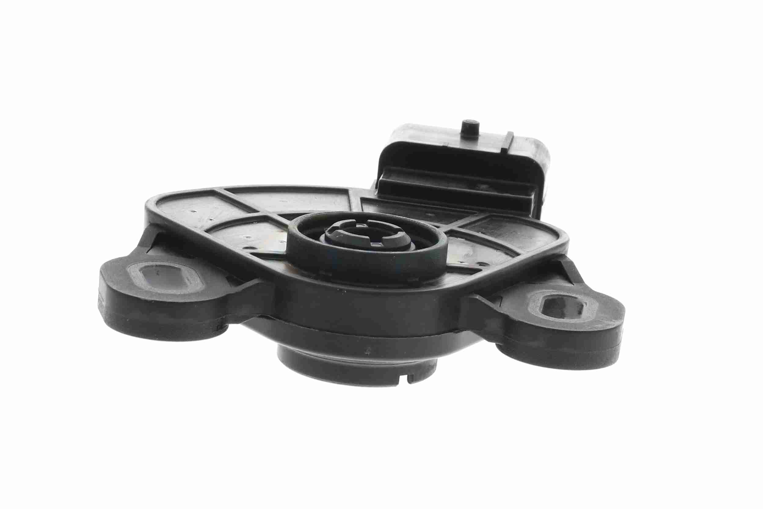 Vemo Versnellingsbaksensor V26-73-0065