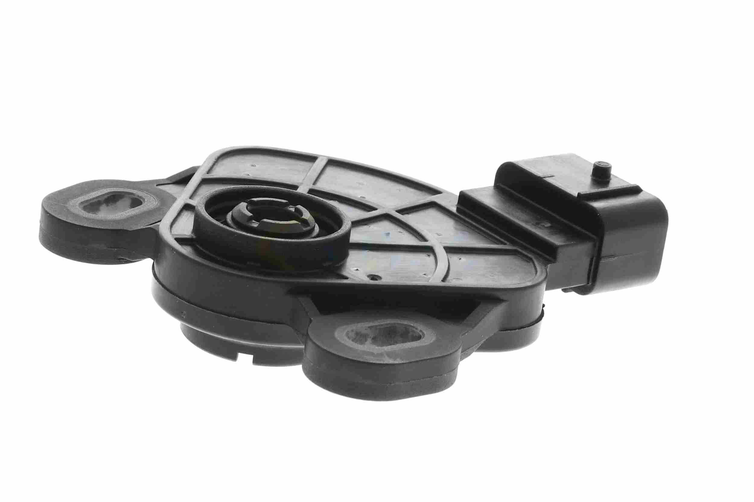 Vemo Versnellingsbaksensor V26-73-0065