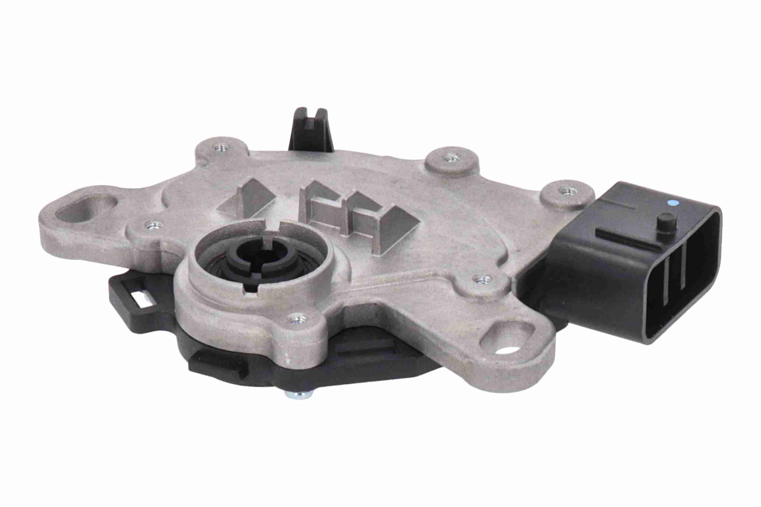 Vemo Sensor, neutrale stand (automaat) V26-73-0066