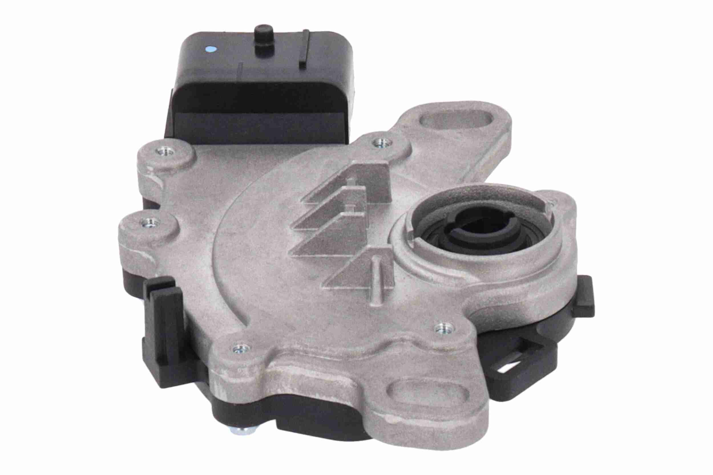 Vemo Sensor, neutrale stand (automaat) V26-73-0066