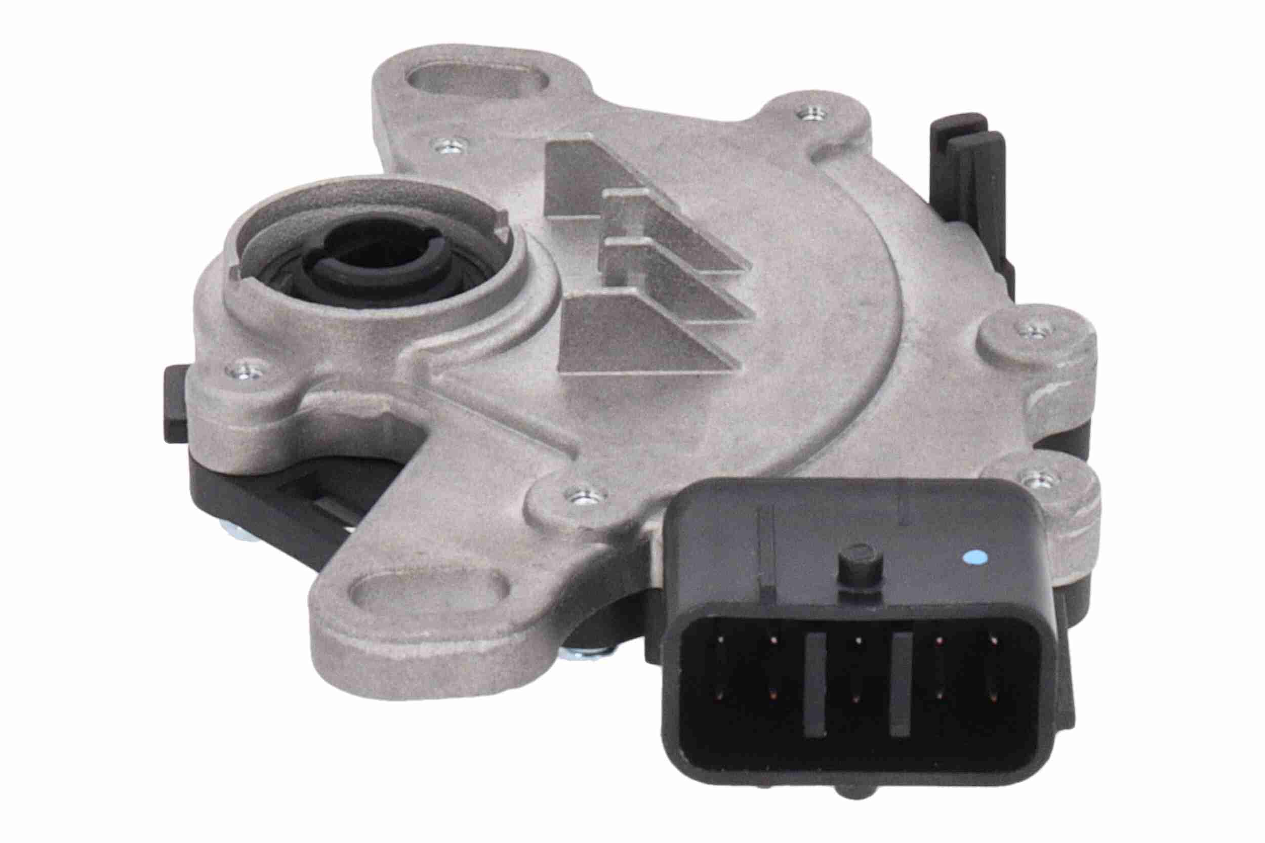 Vemo Sensor, neutrale stand (automaat) V26-73-0066