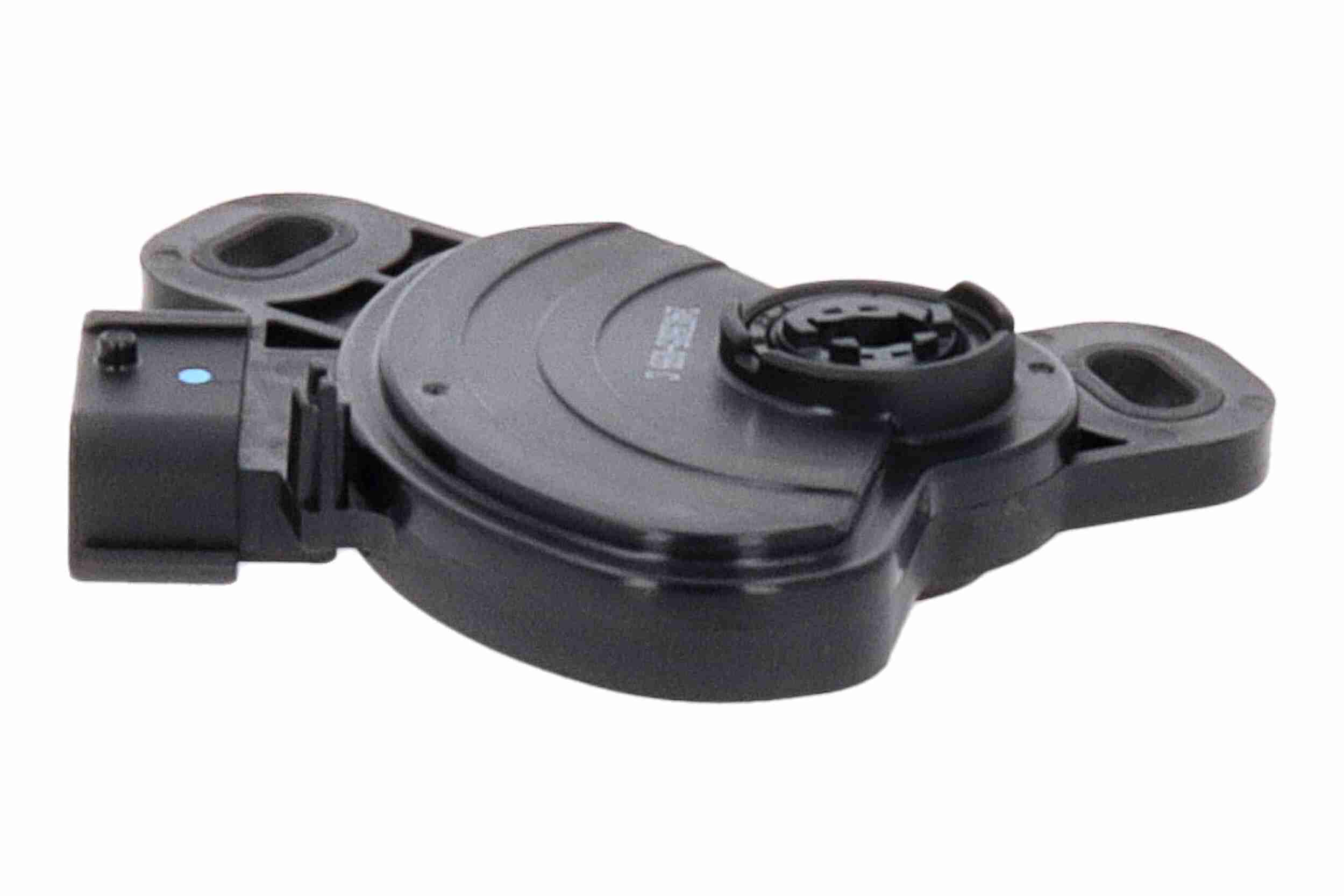 Vemo Sensor, neutrale stand (automaat) V26-73-0067