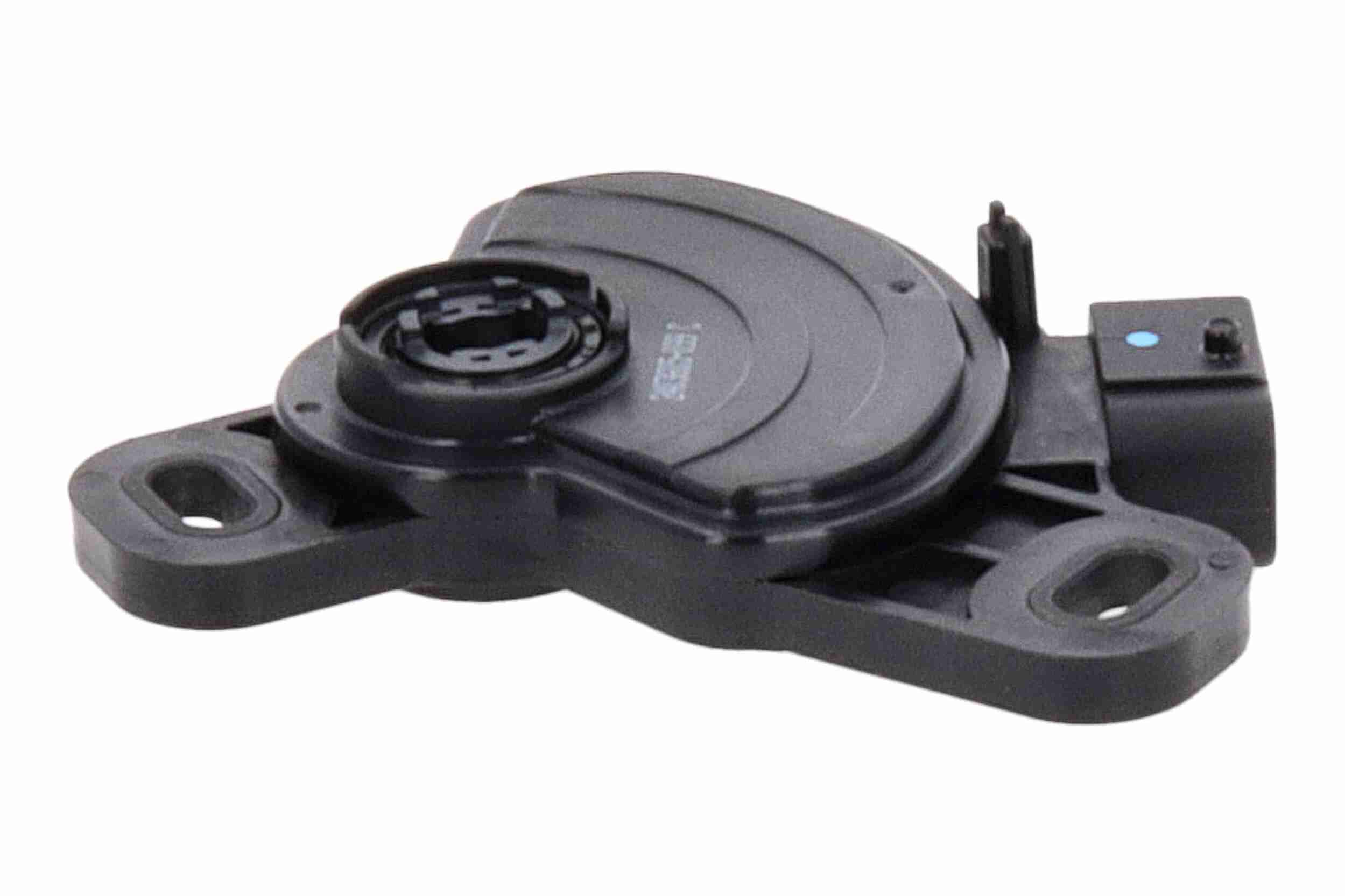 Vemo Sensor, neutrale stand (automaat) V26-73-0067