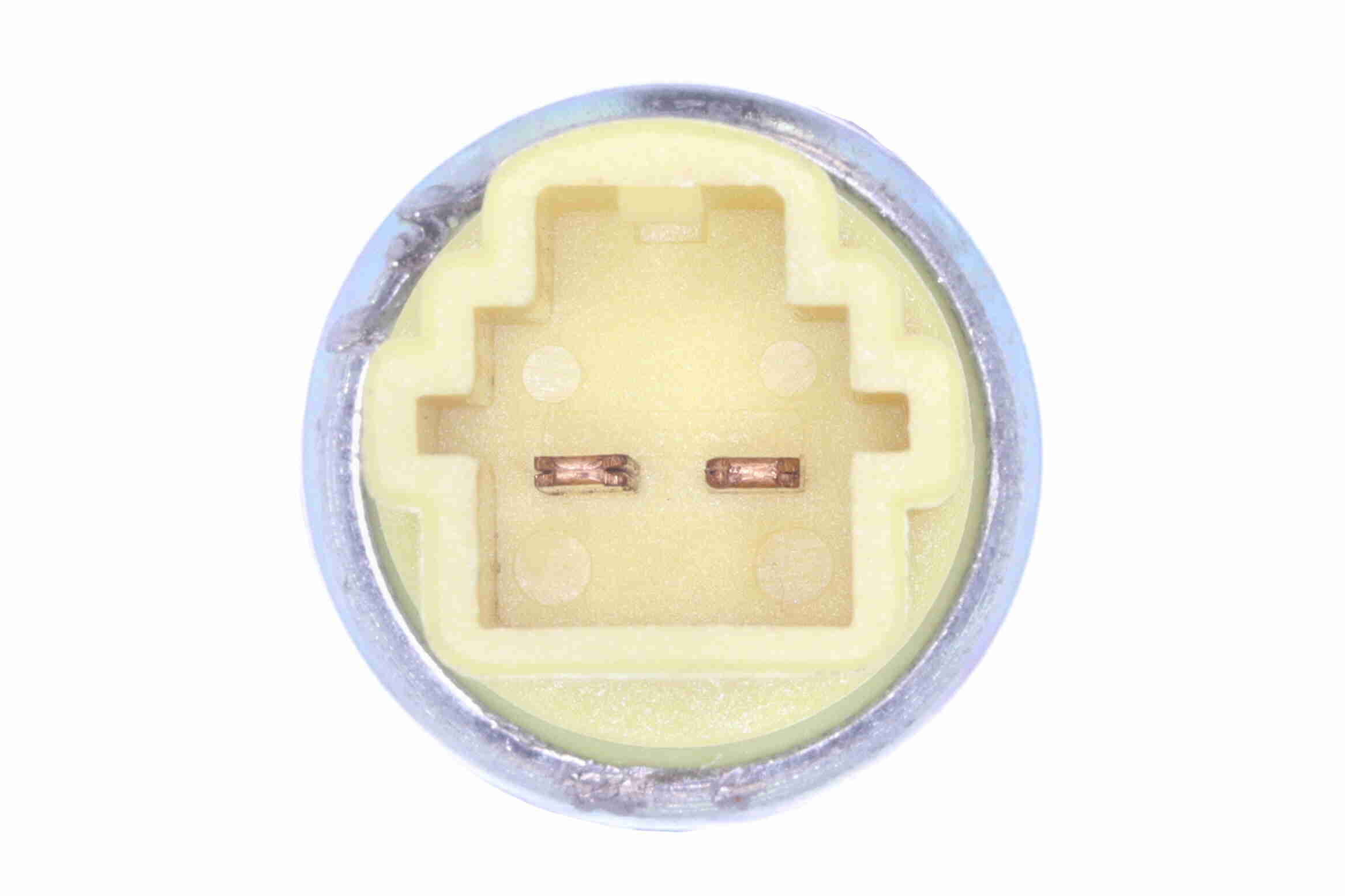 Vemo Schakelaar, koppelingbevestiging V26-73-0069