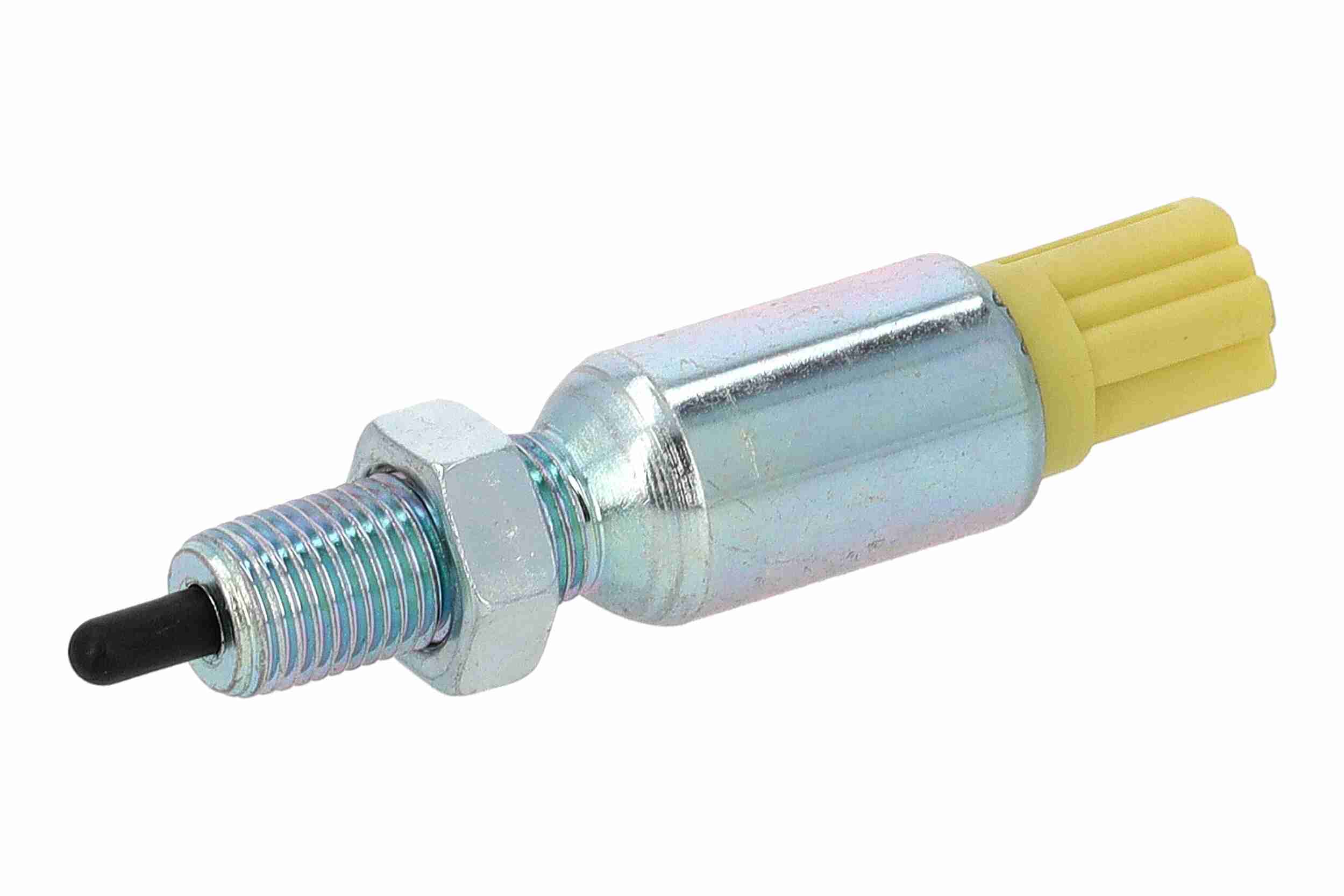 Vemo Schakelaar, koppelingbevestiging V26-73-0069