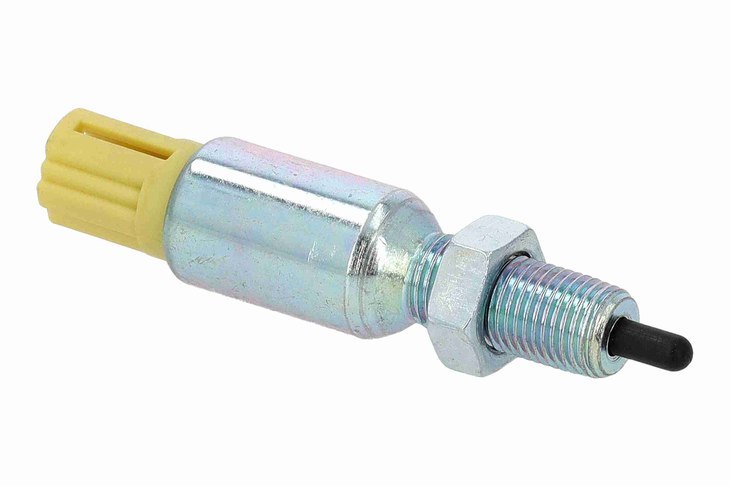 Vemo Schakelaar, koppelingbevestiging V26-73-0069