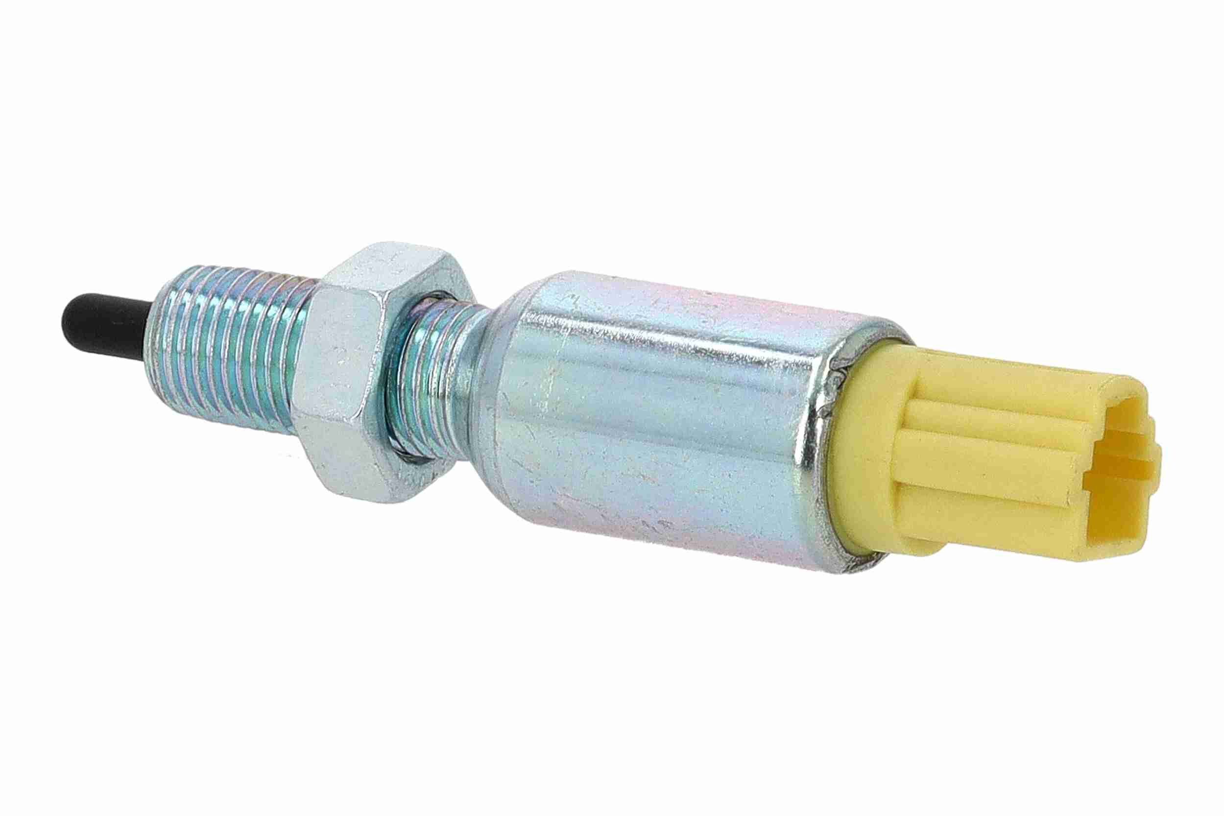 Vemo Schakelaar, koppelingbevestiging V26-73-0069