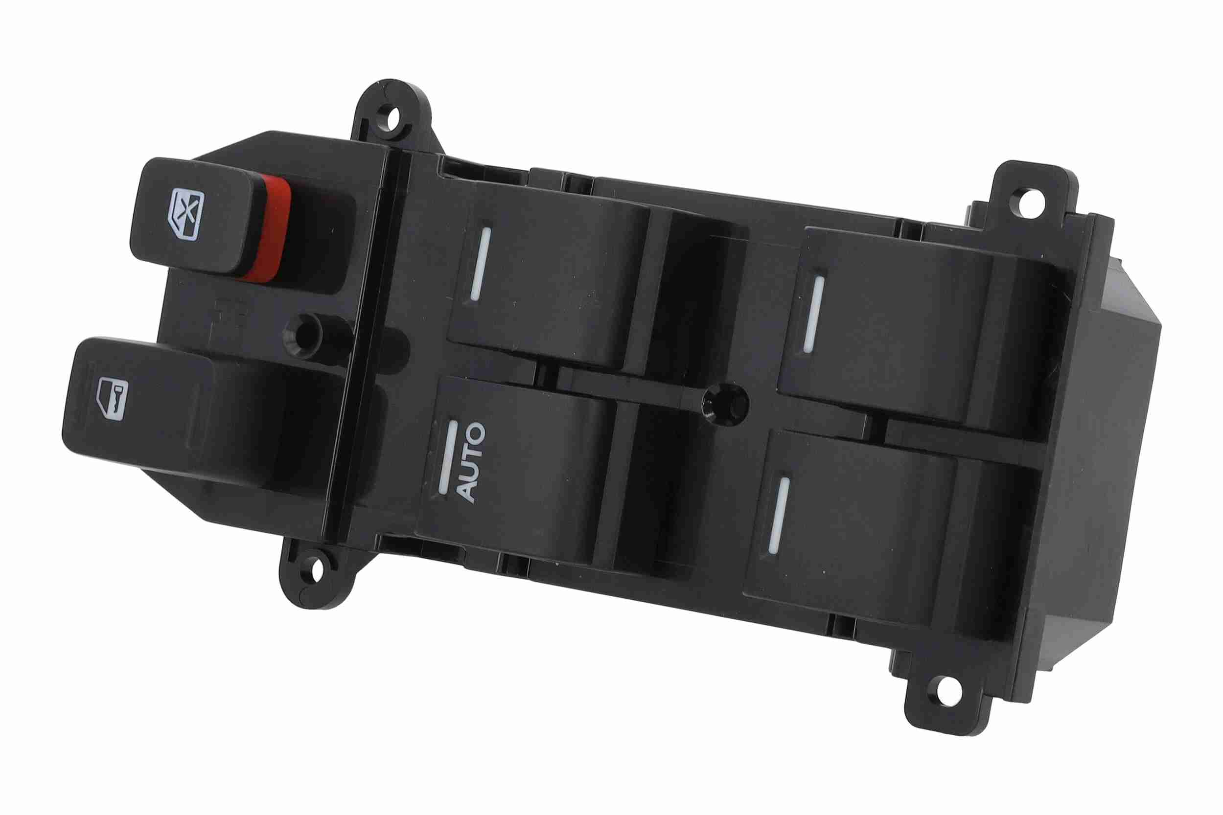 Vemo Schakelaar, raamopener V26-73-0073