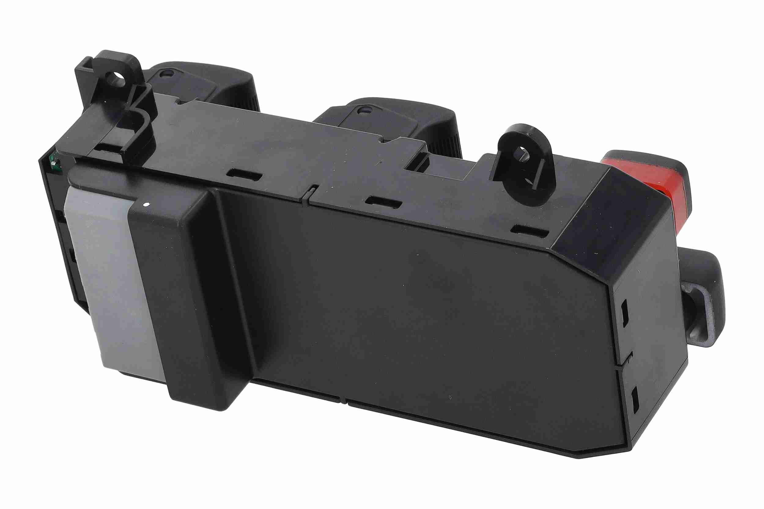 Vemo Schakelaar, raamopener V26-73-0073