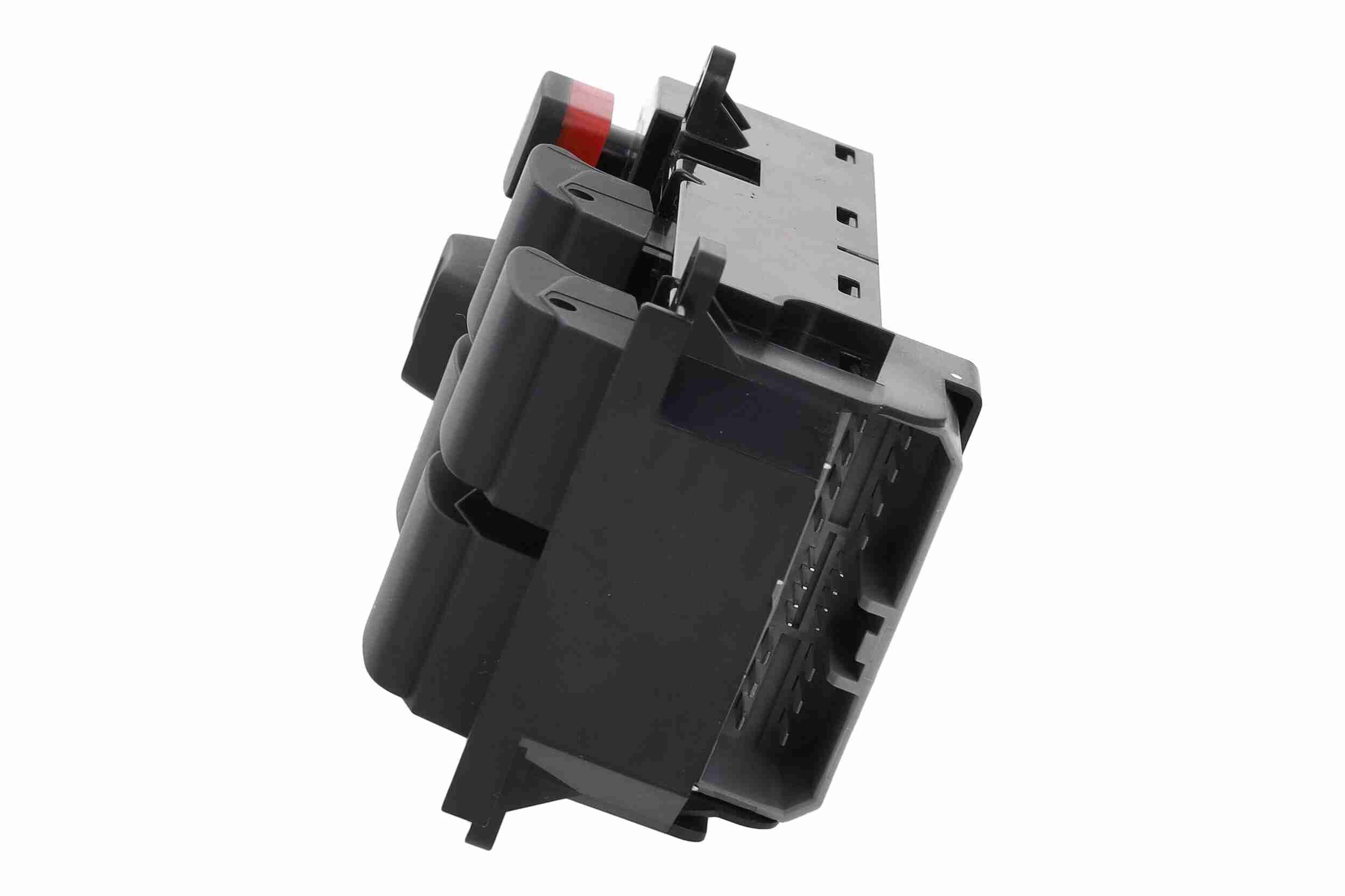 Vemo Schakelaar, raamopener V26-73-0073